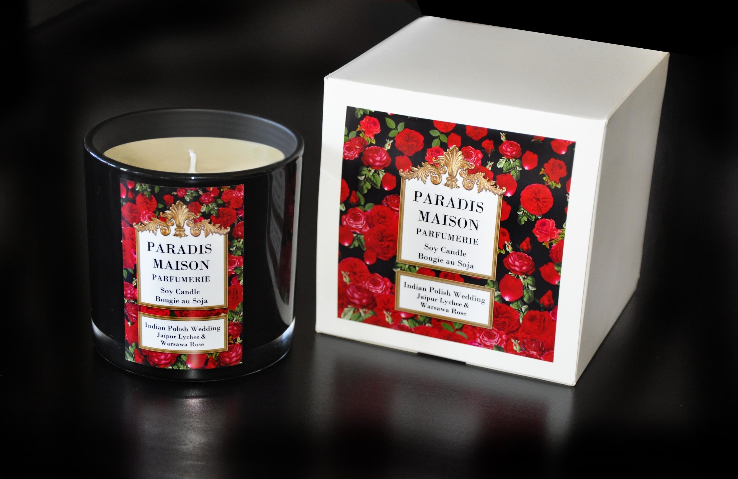 ROSE_CANDLE_PARADIS_MAISON_LOW.jpg