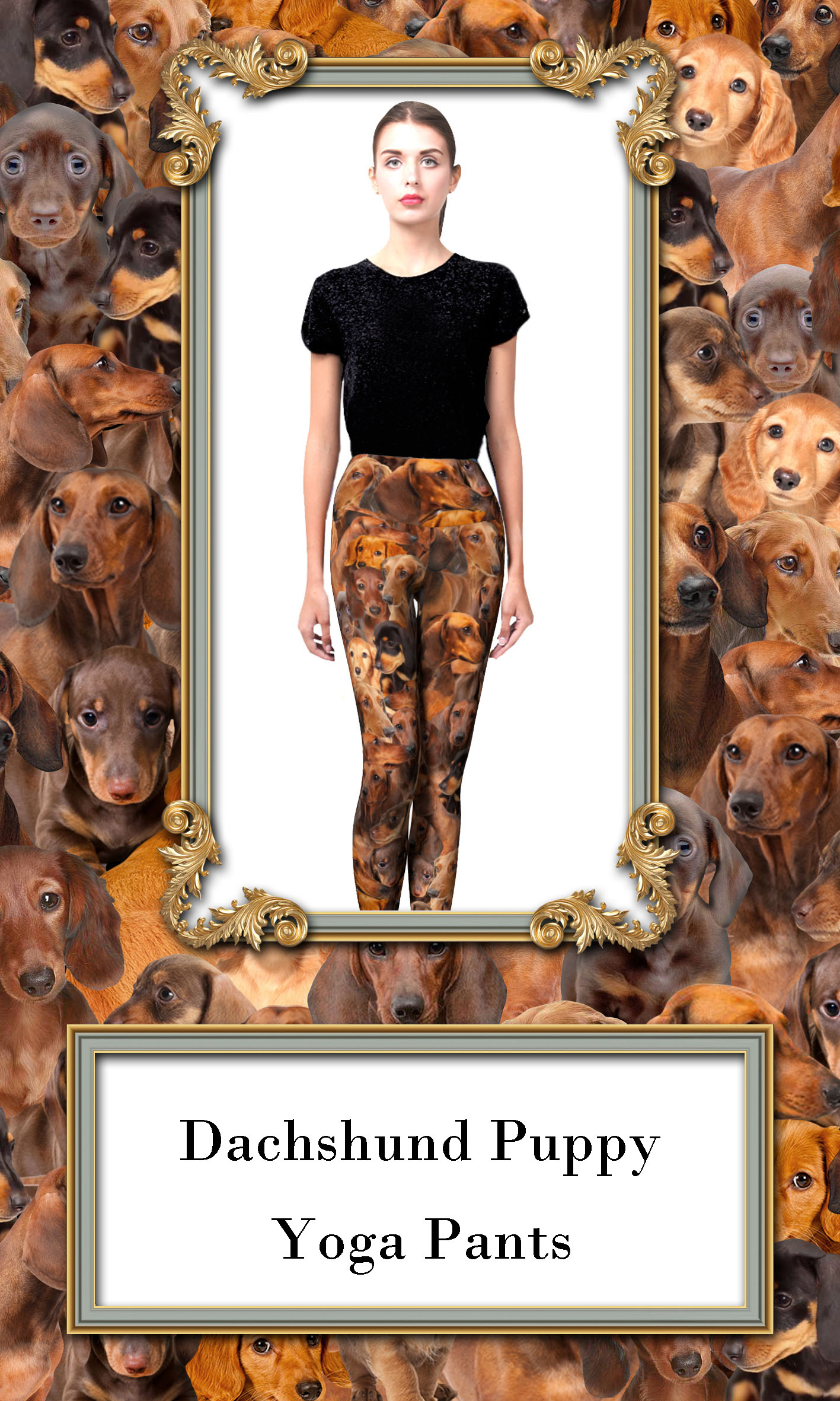 DACHSHUND_YOGA_PANYS.jpg