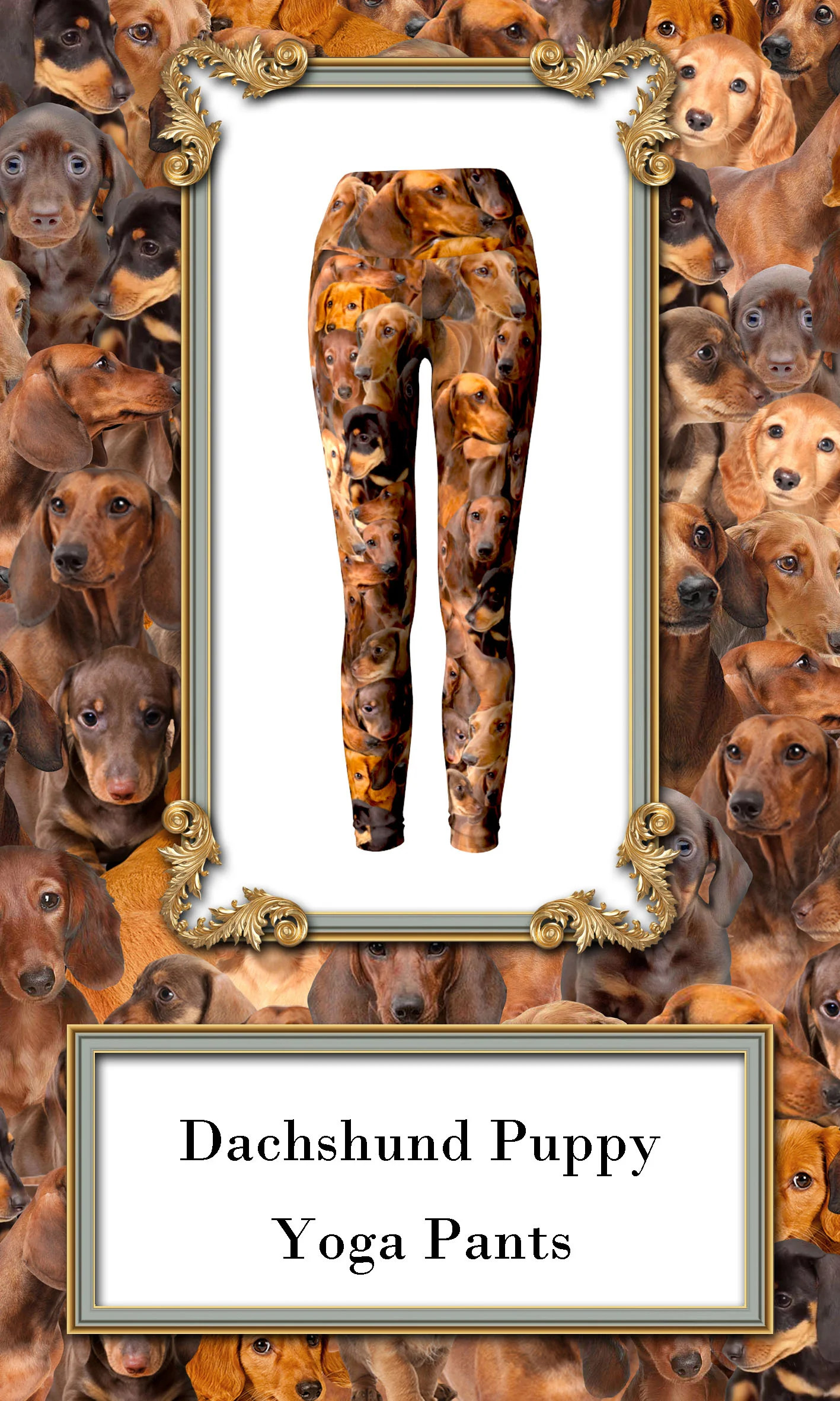 DACHSHUND_YOGA_PANTS_4.jpg