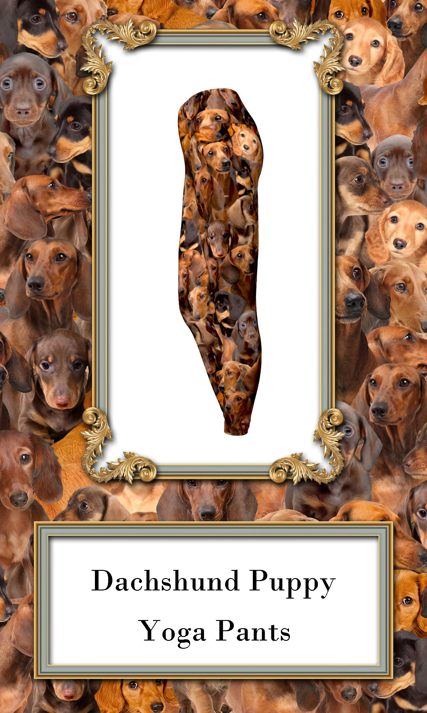 DACHSHUND_YOGA_PANTS_3.jpg