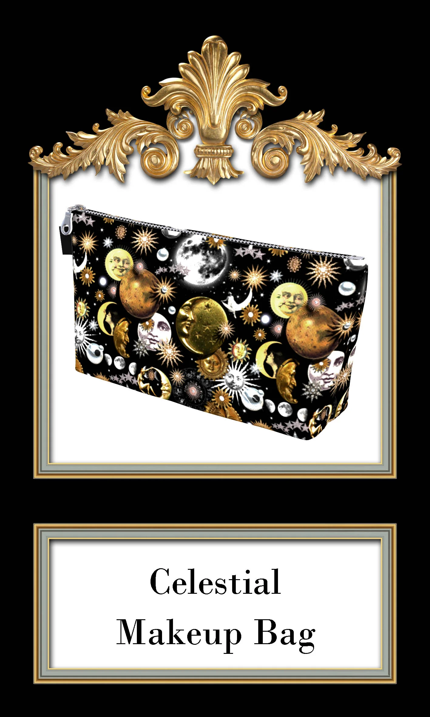 CELESTIAL_MAKEUP2.jpg