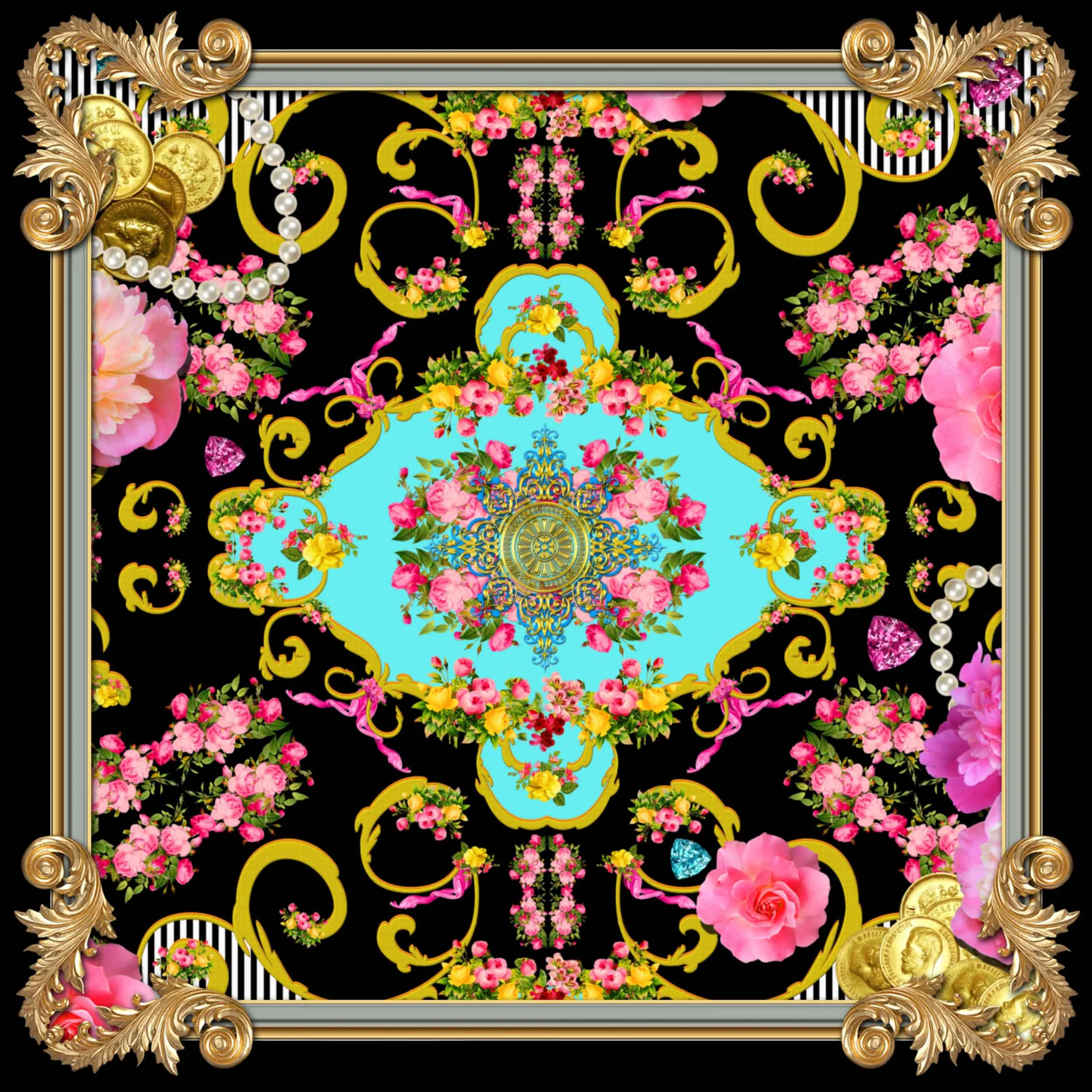 french_aubusson_pillow_black3.jpg