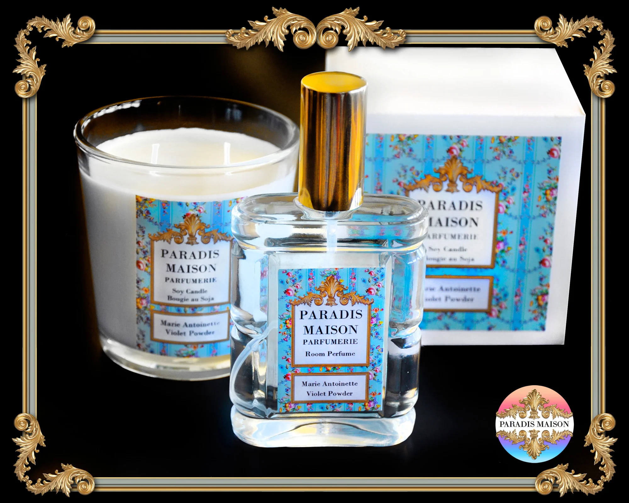VIOLET_ROOM_PERFUME.jpg