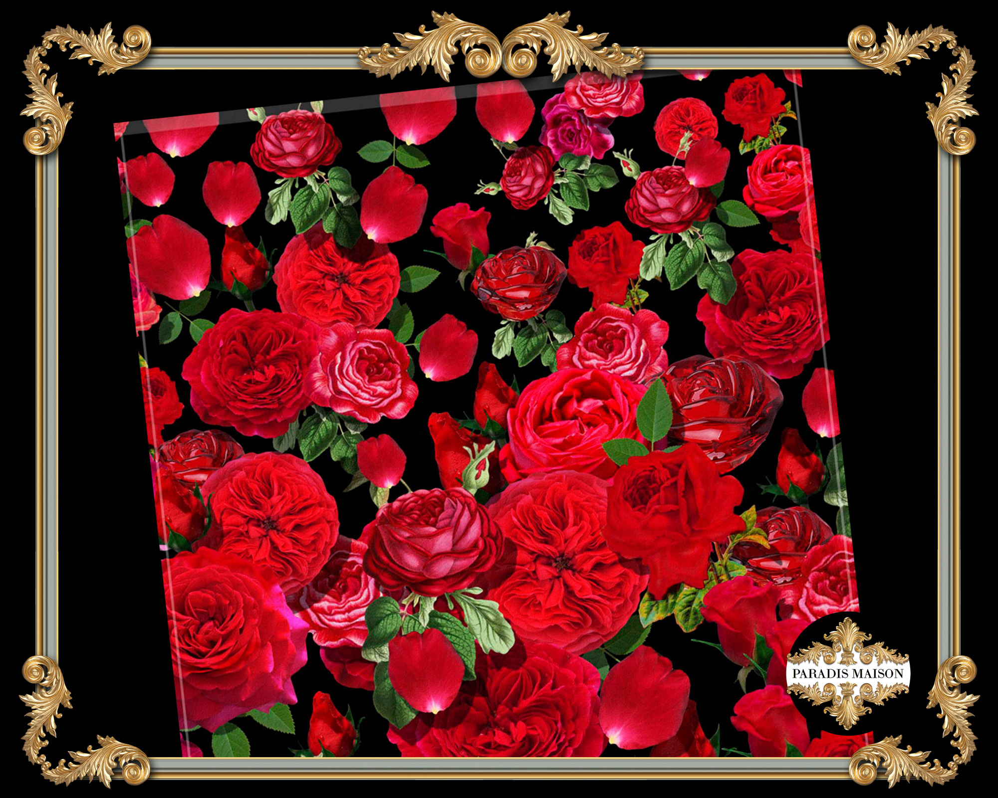 RED_ROSE_KITCHEN_TOWEL.jpg