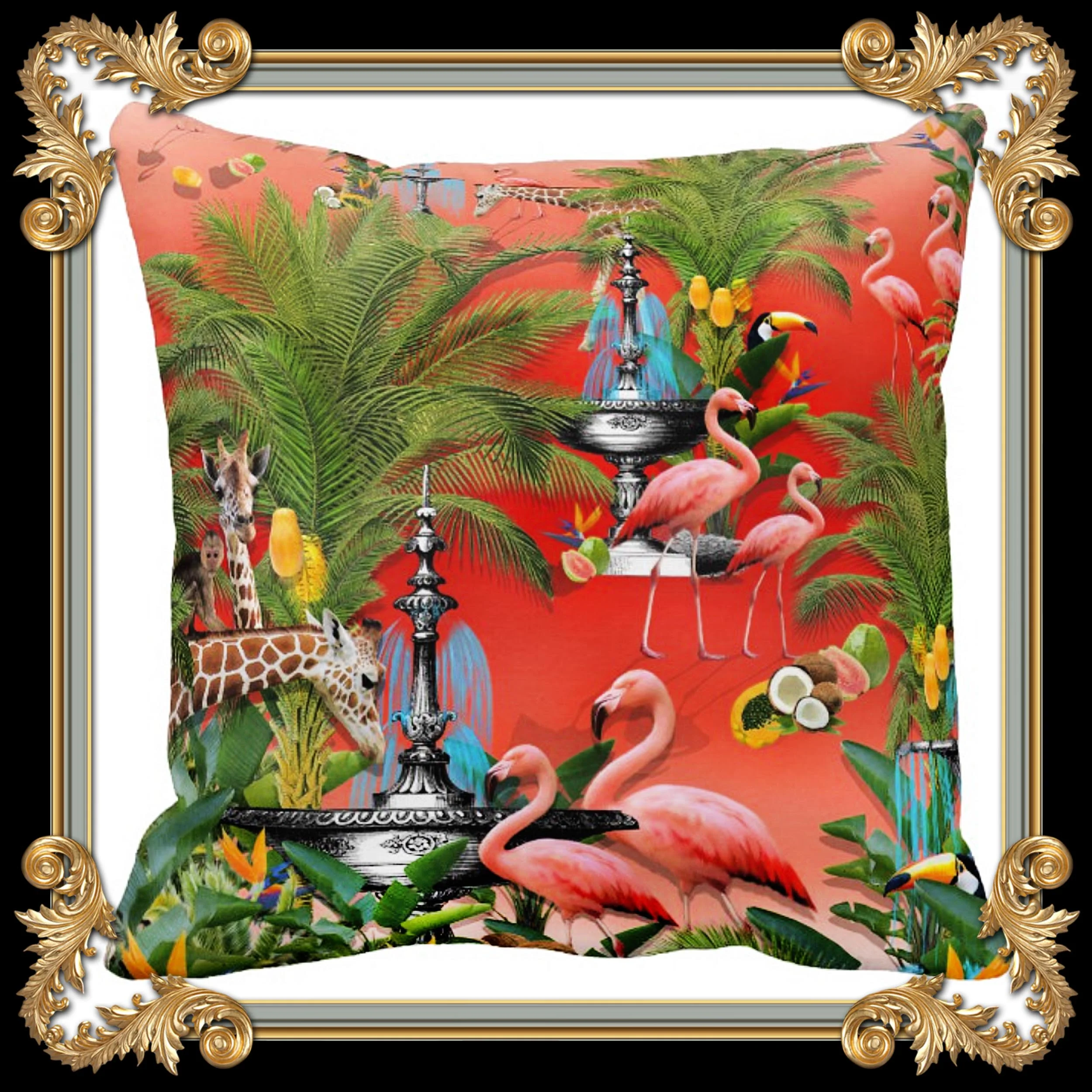 FLAMINGO_RED_PILLOW.jpg