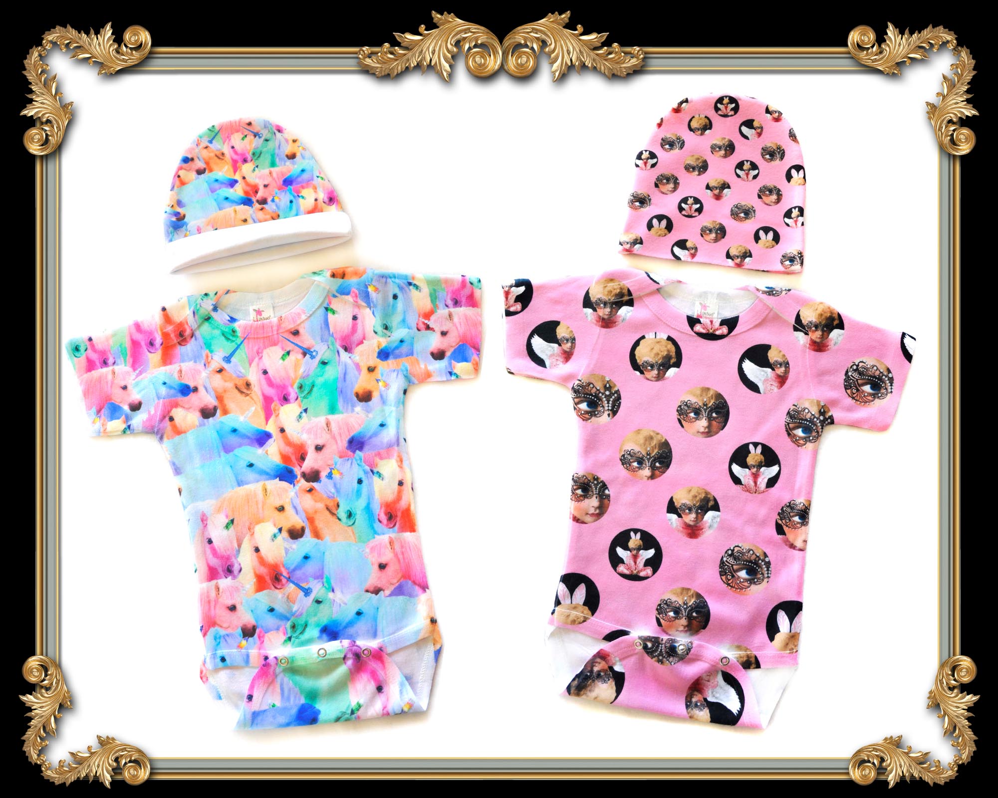 onesies.jpg