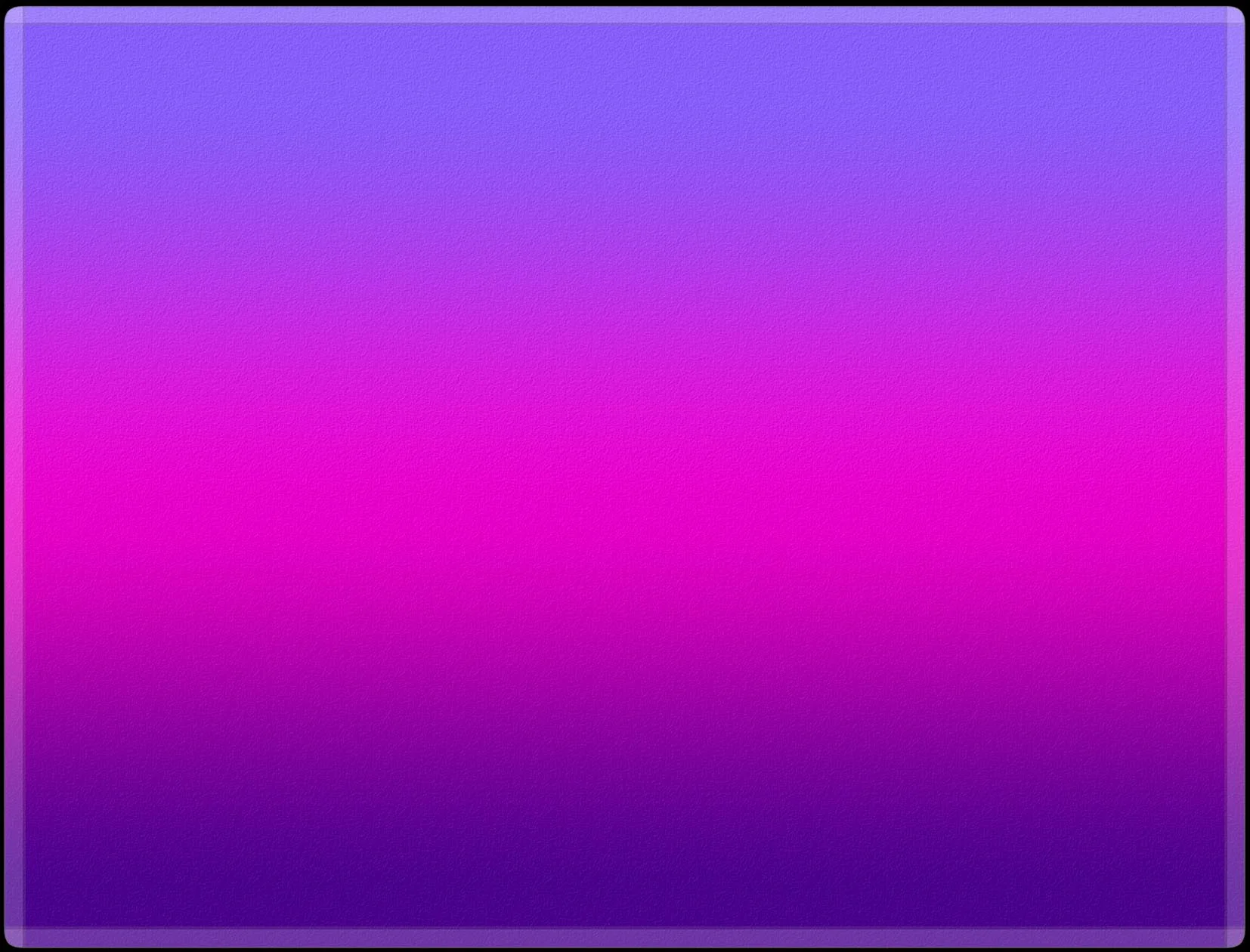 ULTRA VIOLET THROW BLANKET LOS ANGELES