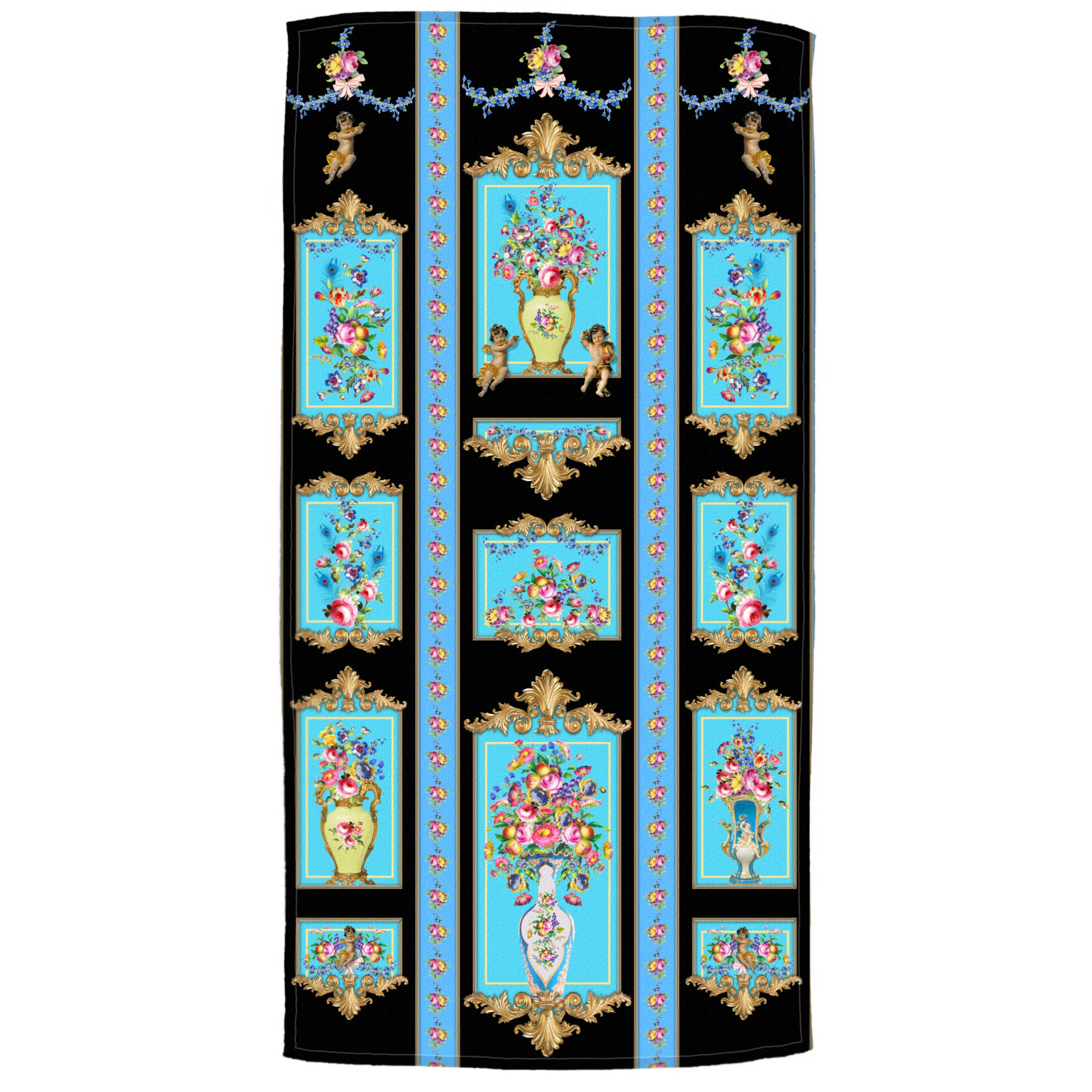 VERSAILLES_BLACK_TOWEL.jpg