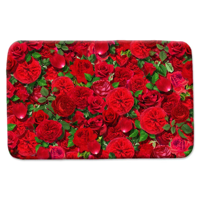 RED_ROSES_BATH_MAT.jpg