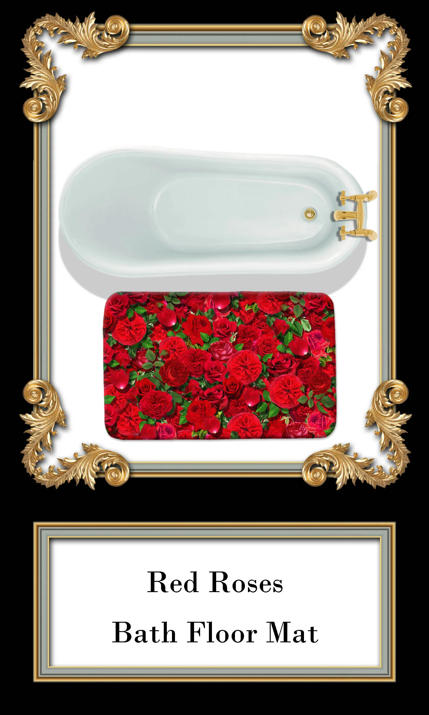 RED_ROSES_BATH_MAT_COVERAGE.jpg