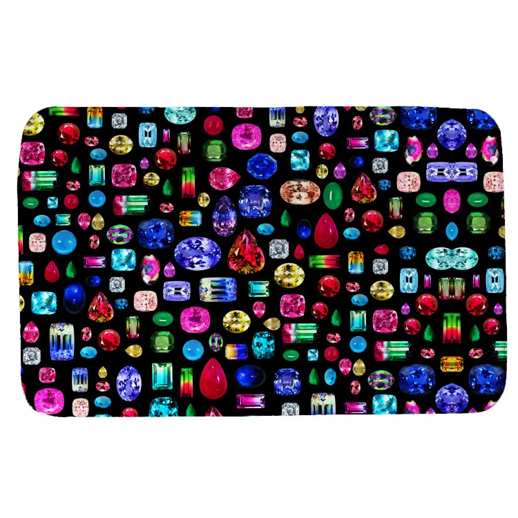 JEWEL_TRAY_BATH_MAT.jpg