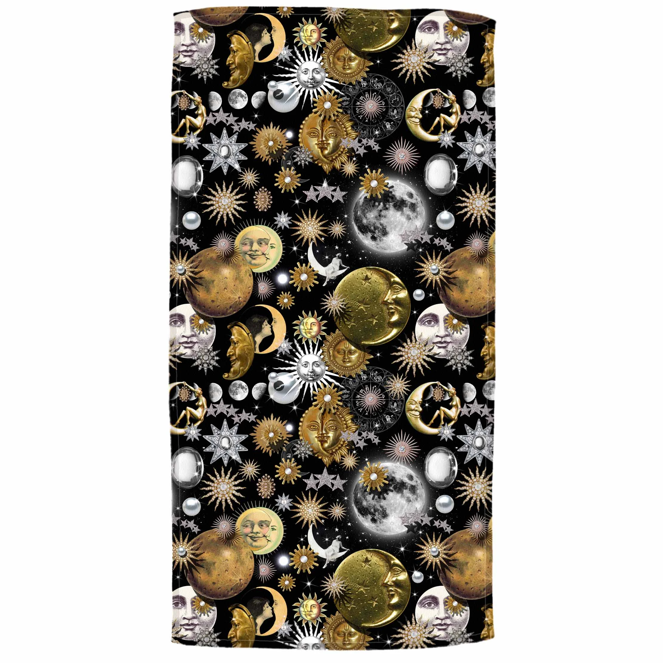 CELESTIAL_TOWEL.jpg