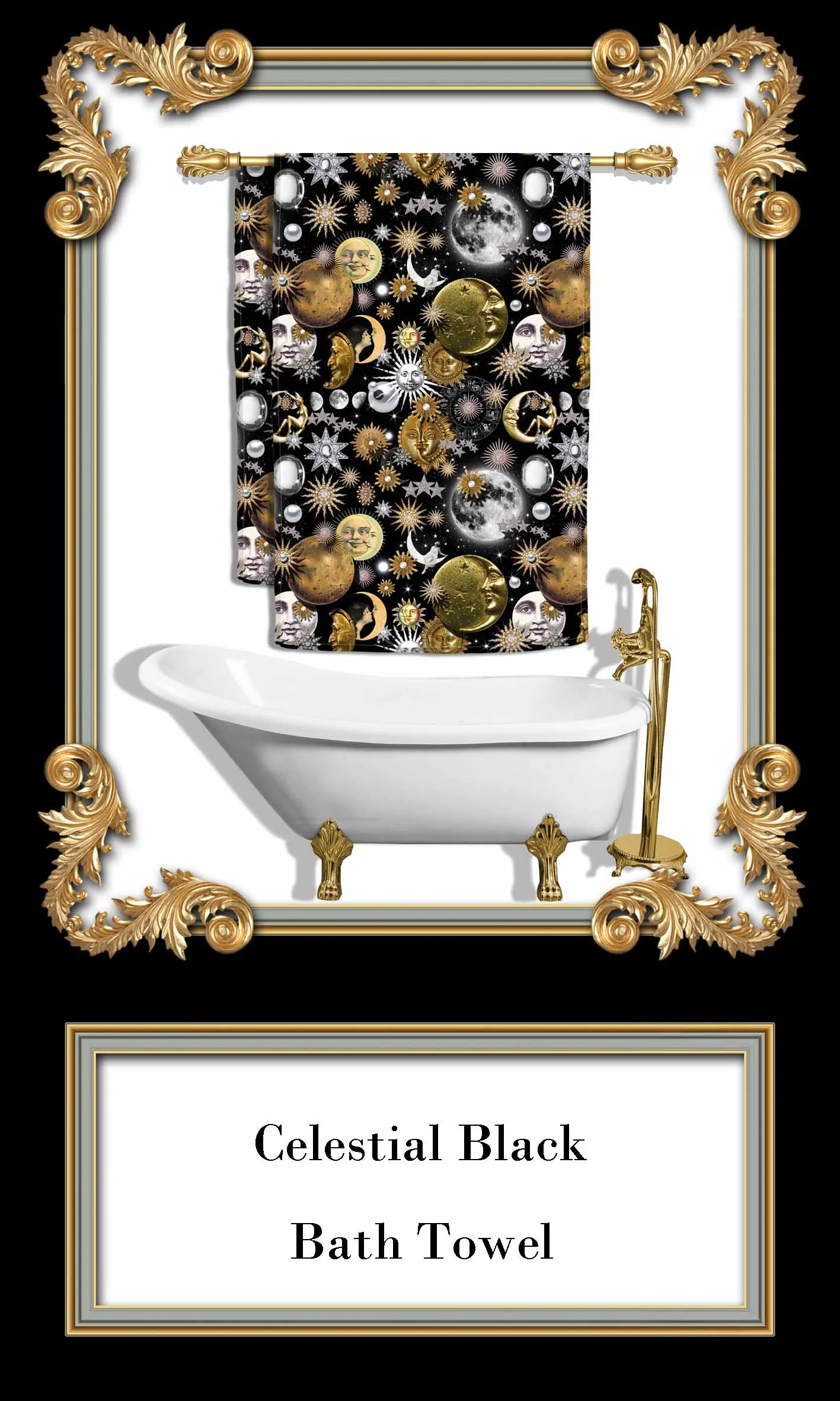 CELESTIAL_TOWEL_FRAME.jpg