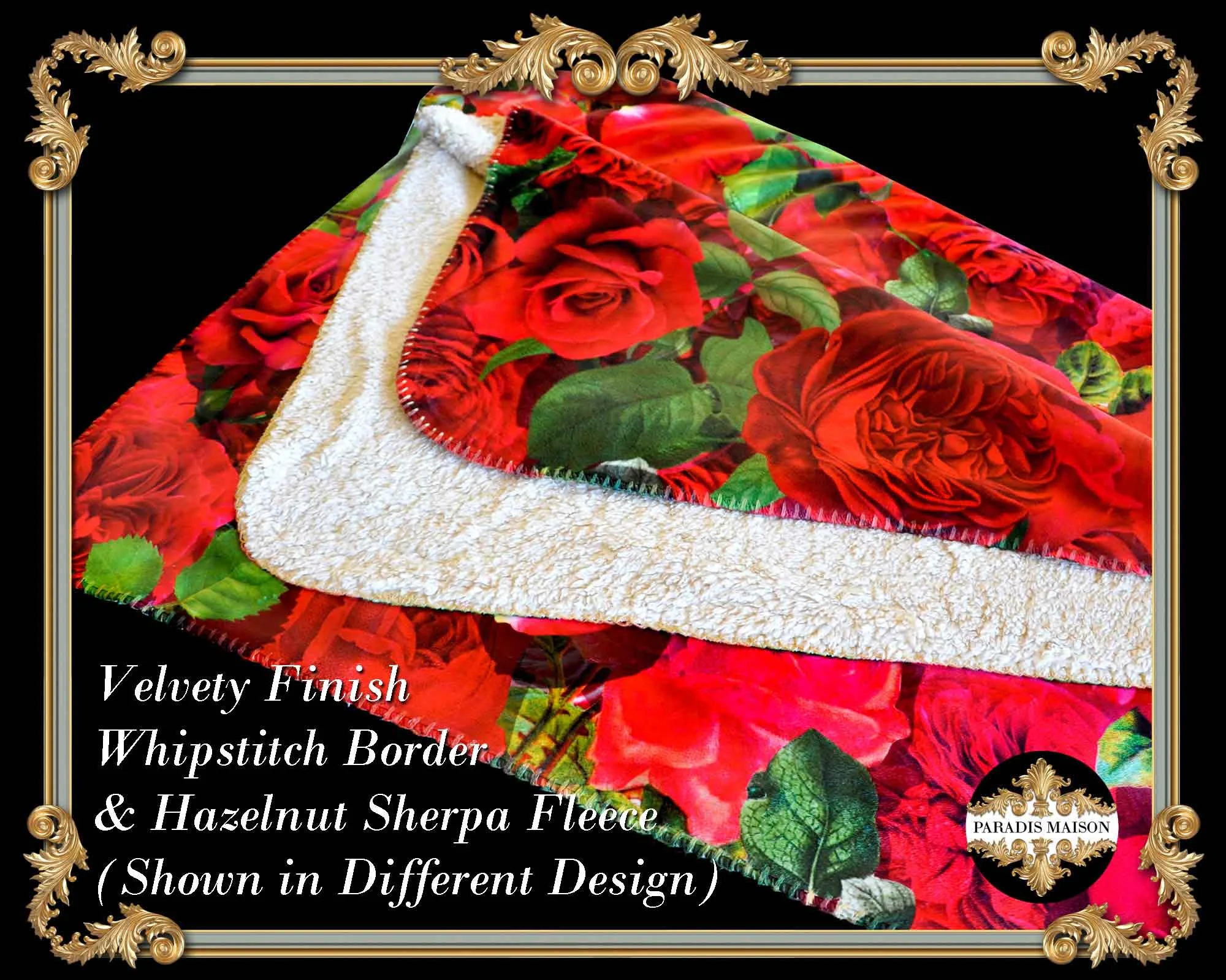 VELVETY_FINISH.jpg