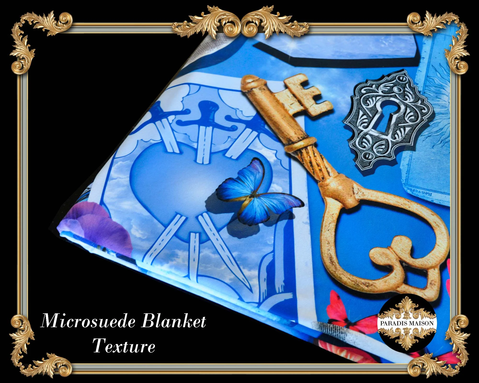 MICROSUEDE_BLANKET_TEXT.jpg