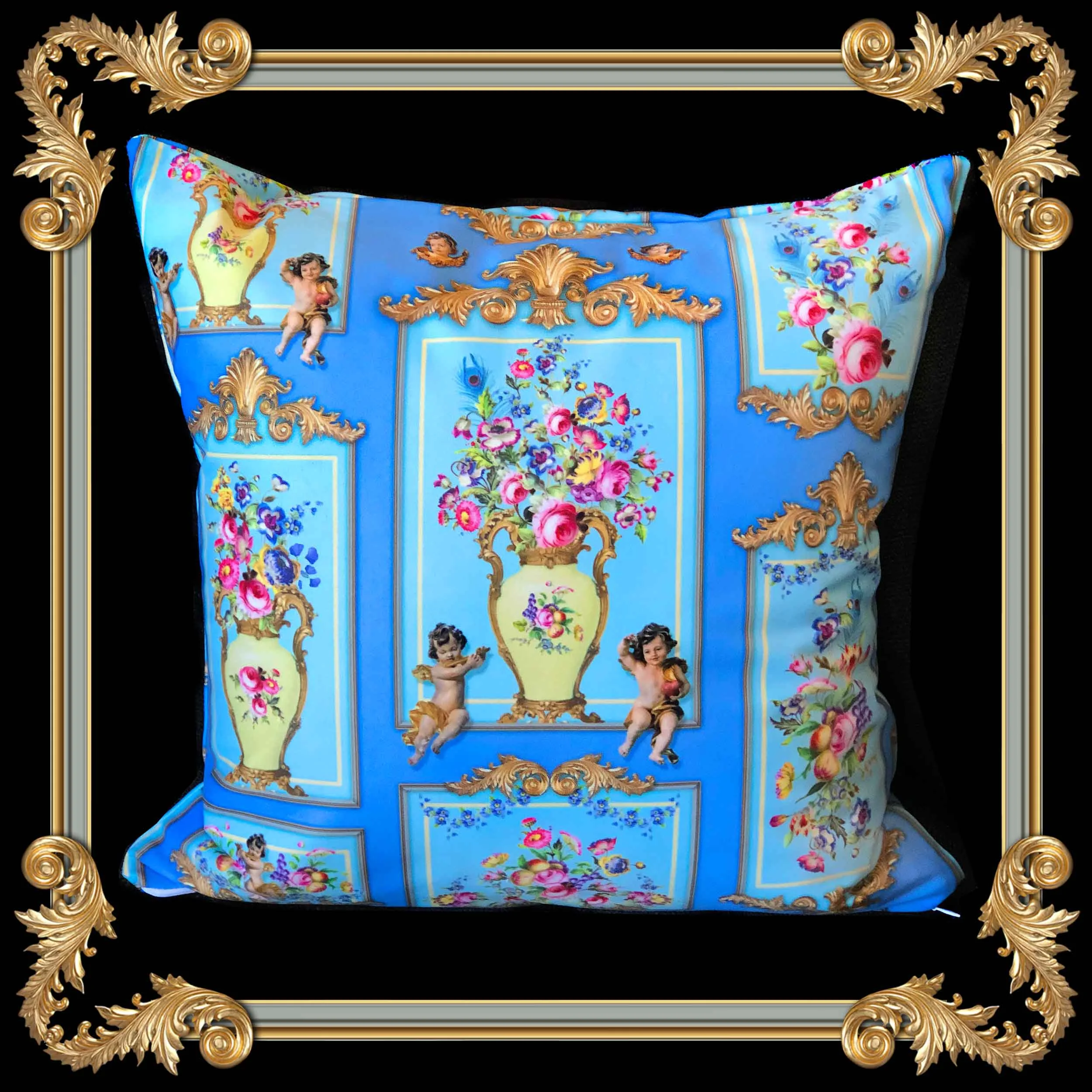PARADIS MAISON DECOR