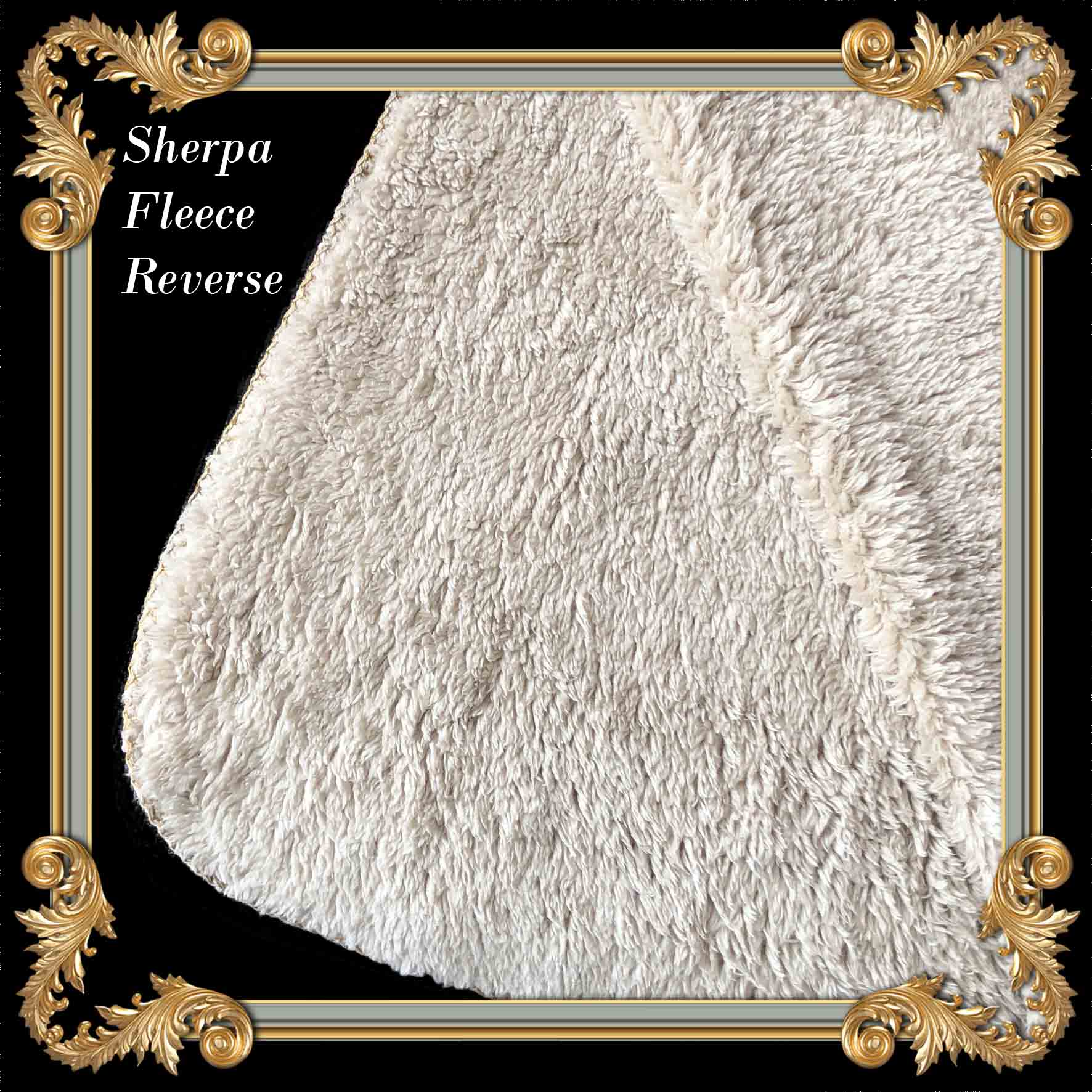 SHERPA_FLEECE_REVERSE_3.jpg