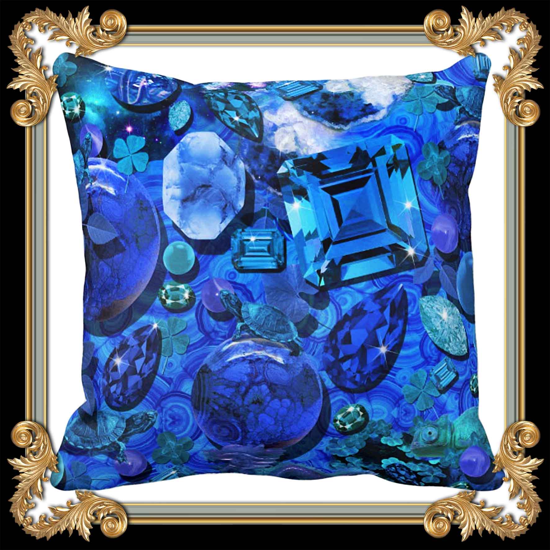 CLOVERFIELD_SAPPHIRE_PILLOW.jpg