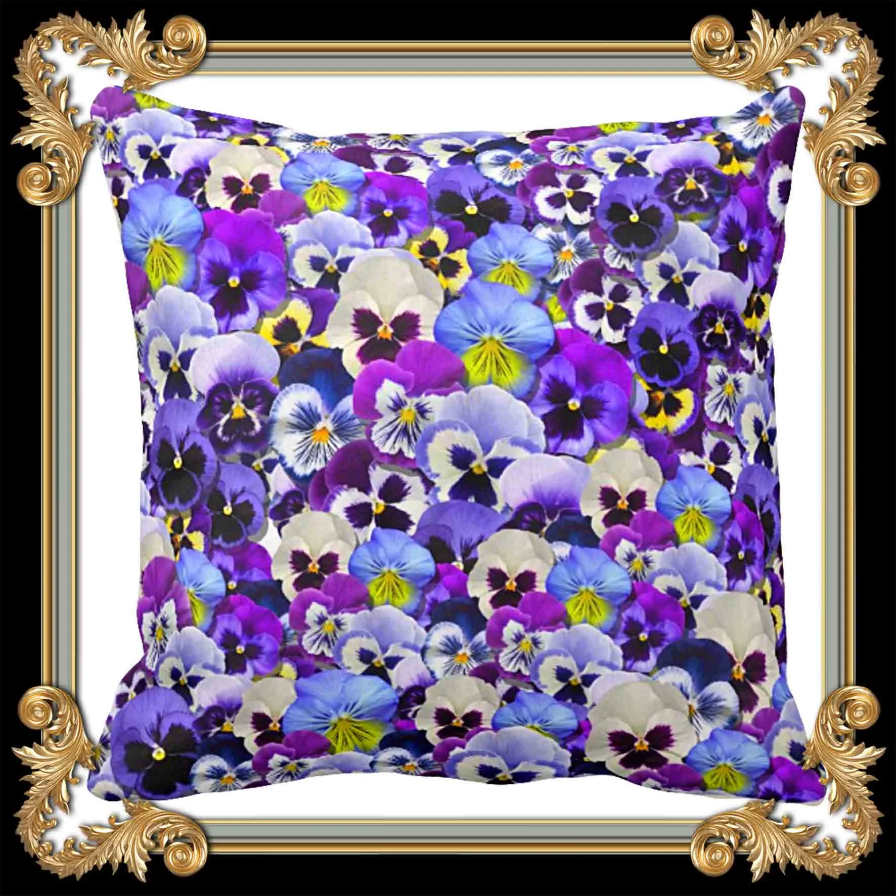 PANSY_BLUE_PILLOW.jpg
