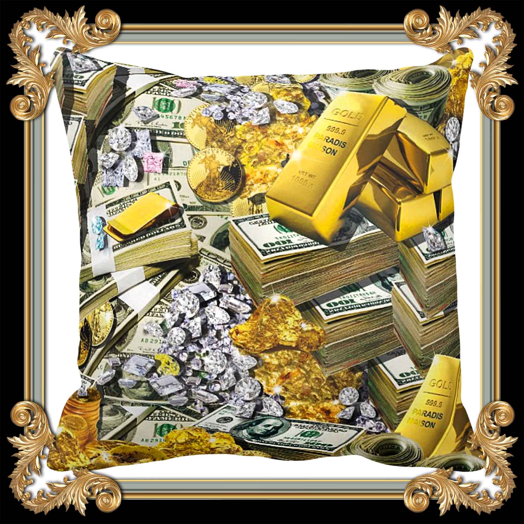 GOLDDIGGER_PILLOW.jpg