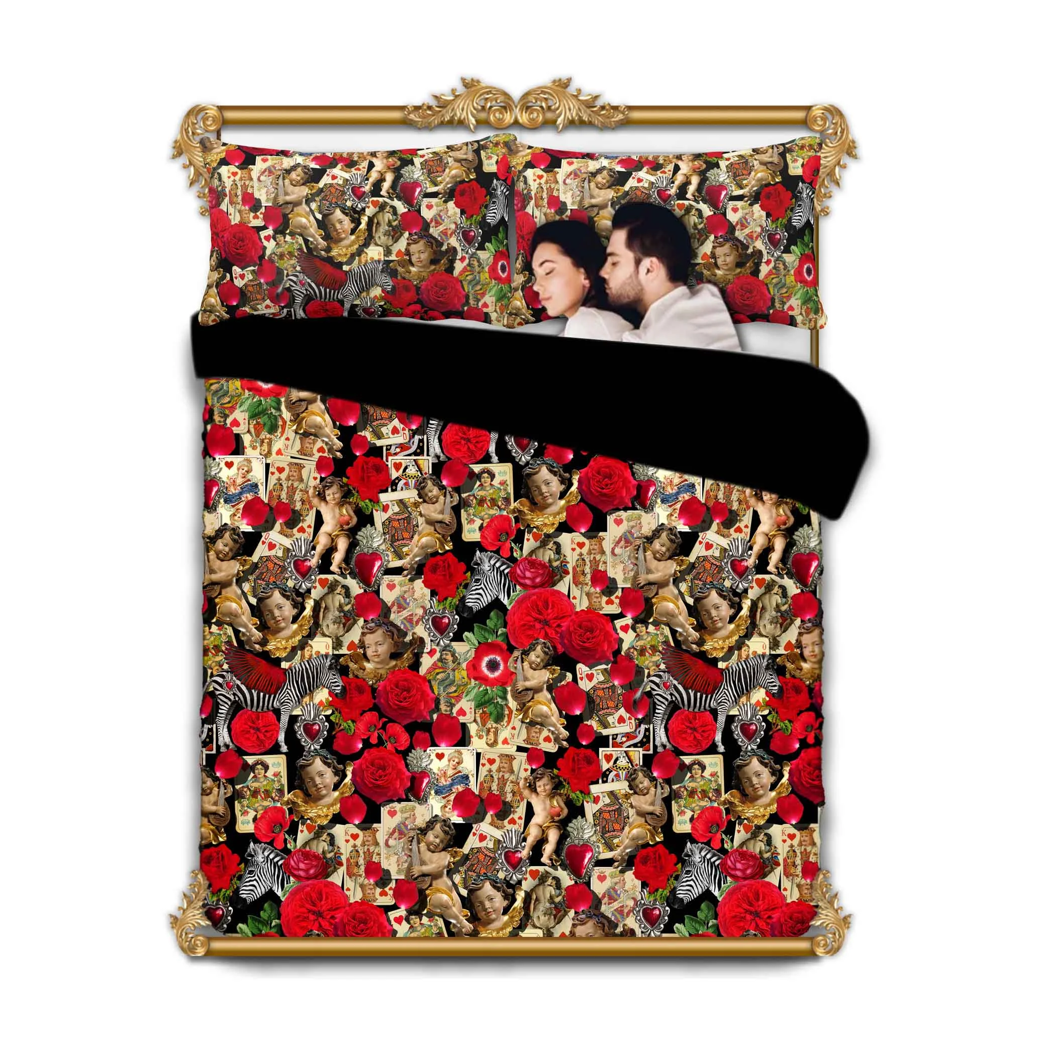PLAYING_CARDS_BEDDING_p.jpg