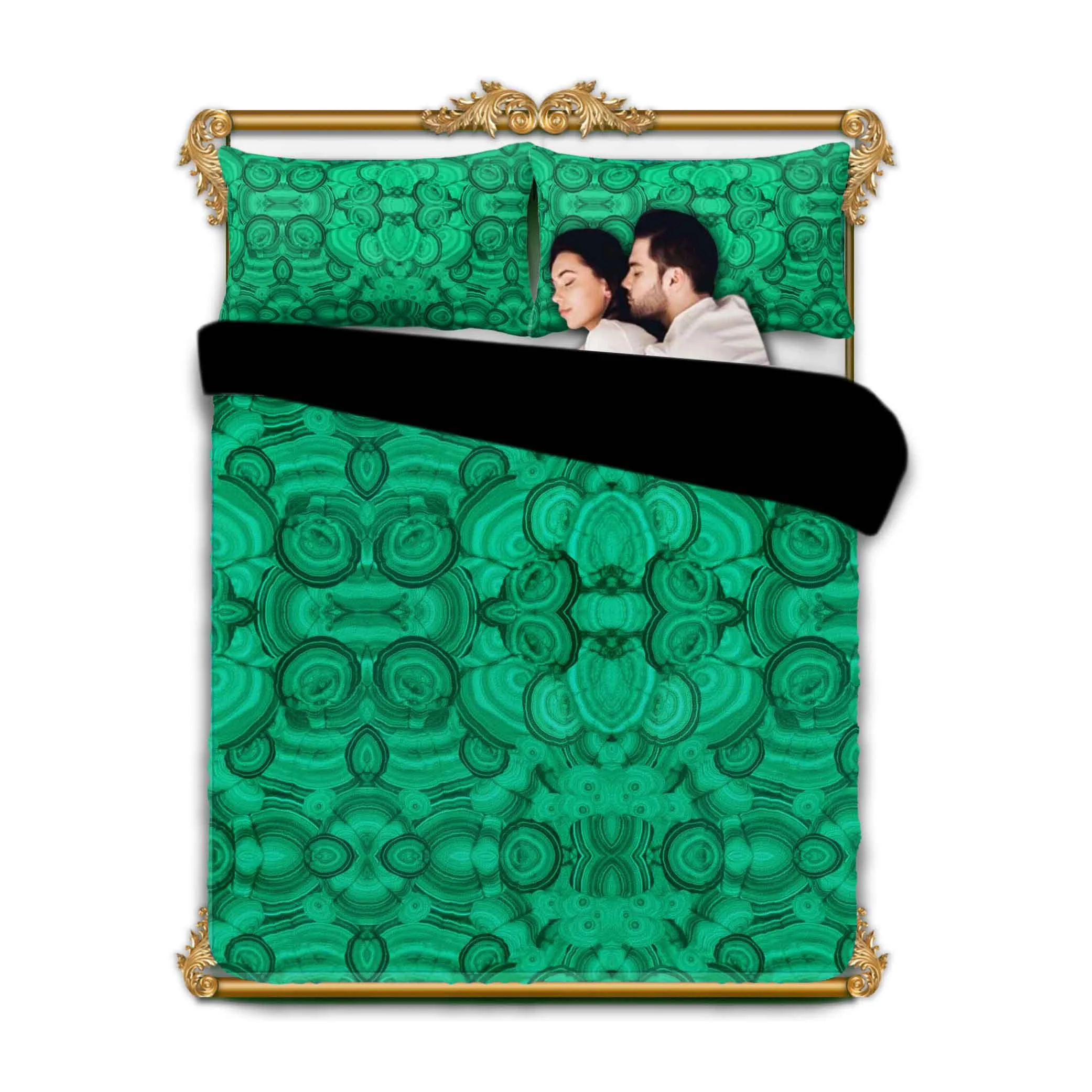 MALACHITE_BEDDING_P.jpg
