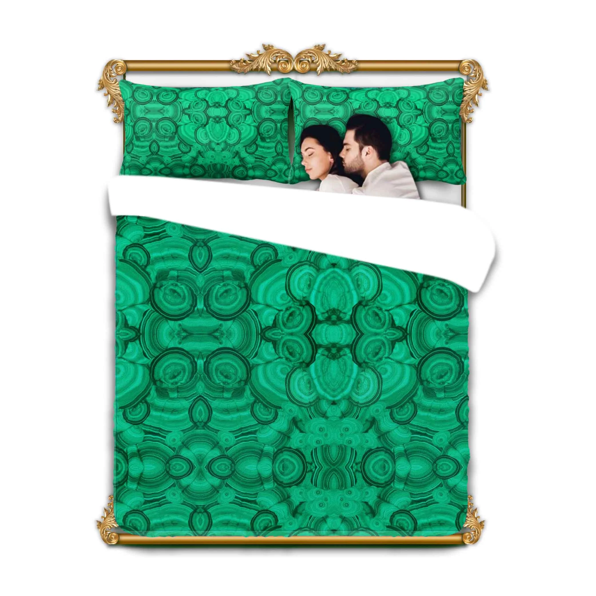 MALACHITE_BEDDING_W_p.jpg