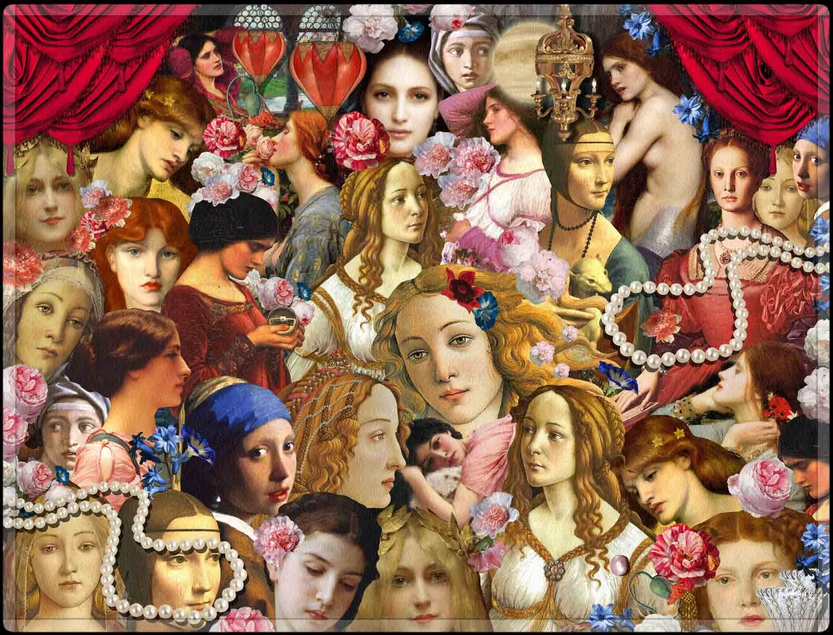 CLASSICAL_LADIES_NEWUSE.jpg