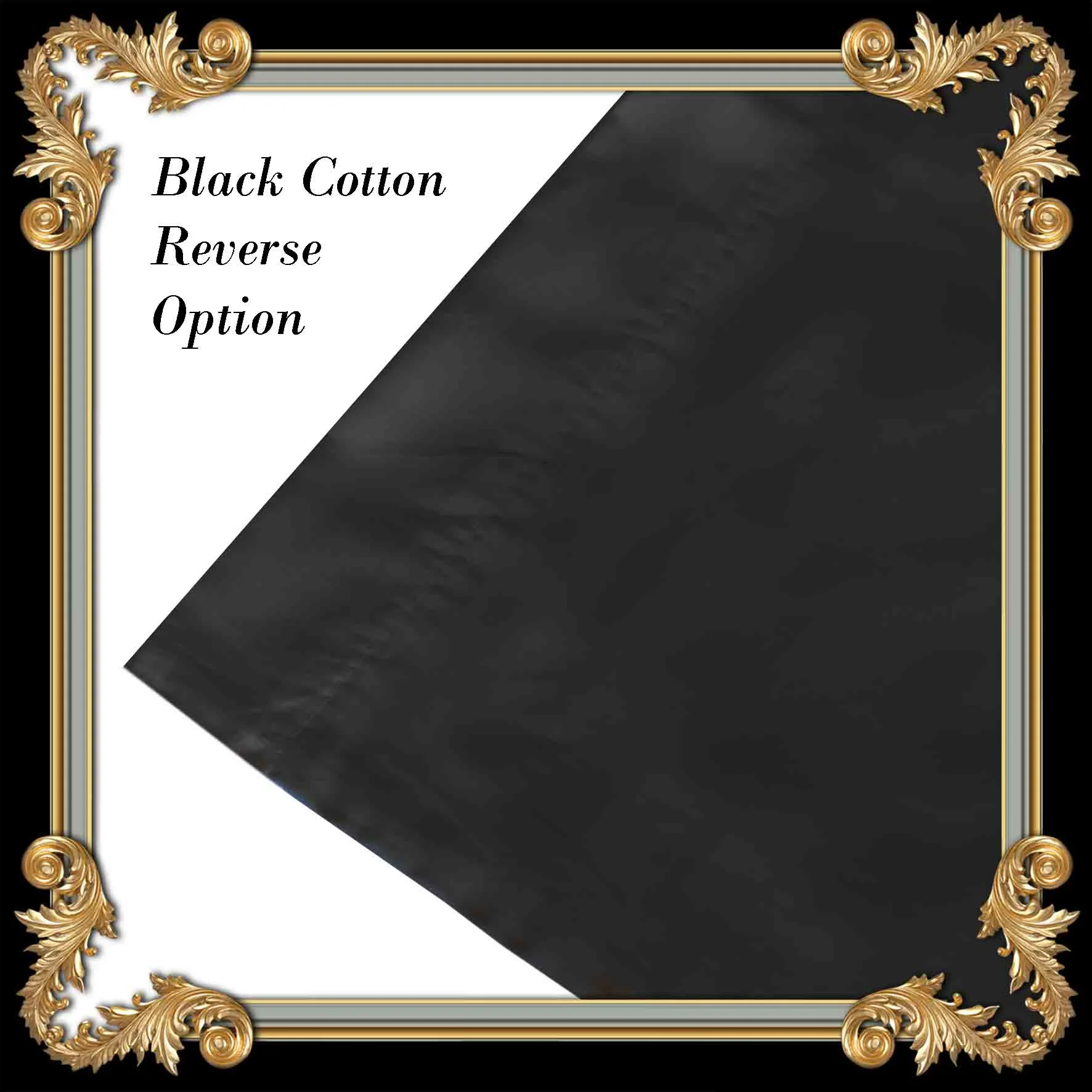 beautiful bed sheets