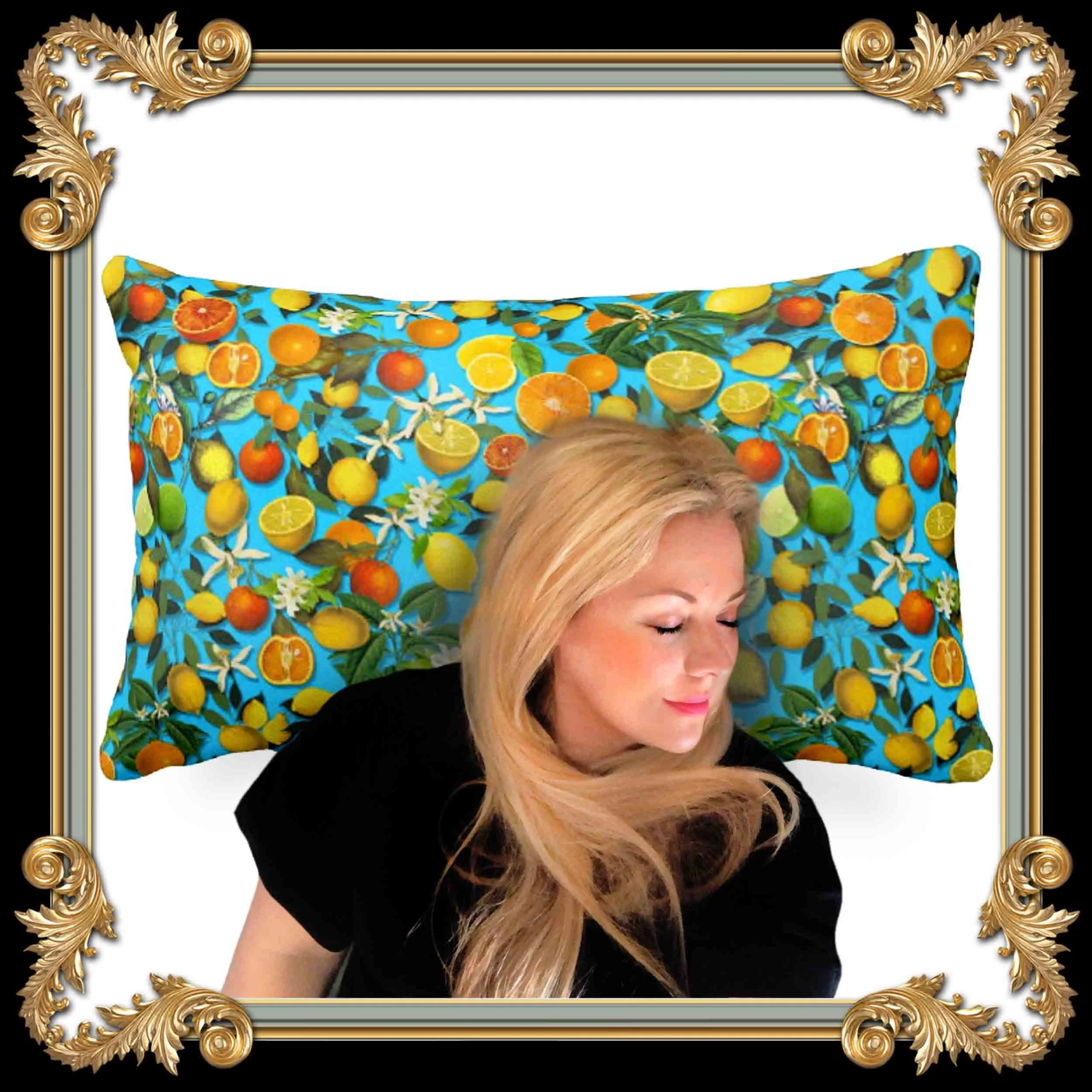 botanical print bed sheets los angeles