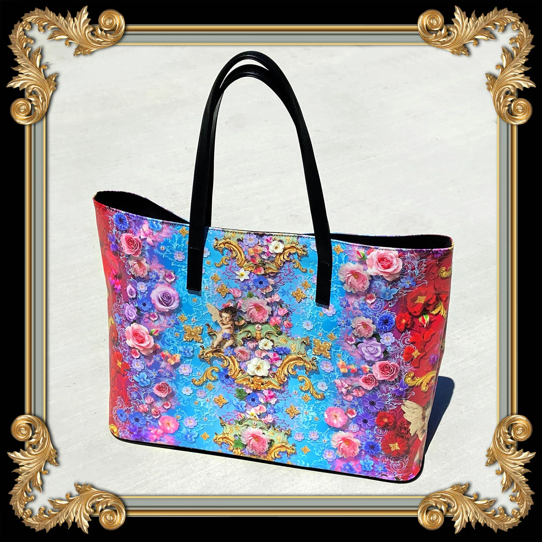 TOTE_BAG_SQ_FRONT.jpg?format=2500w