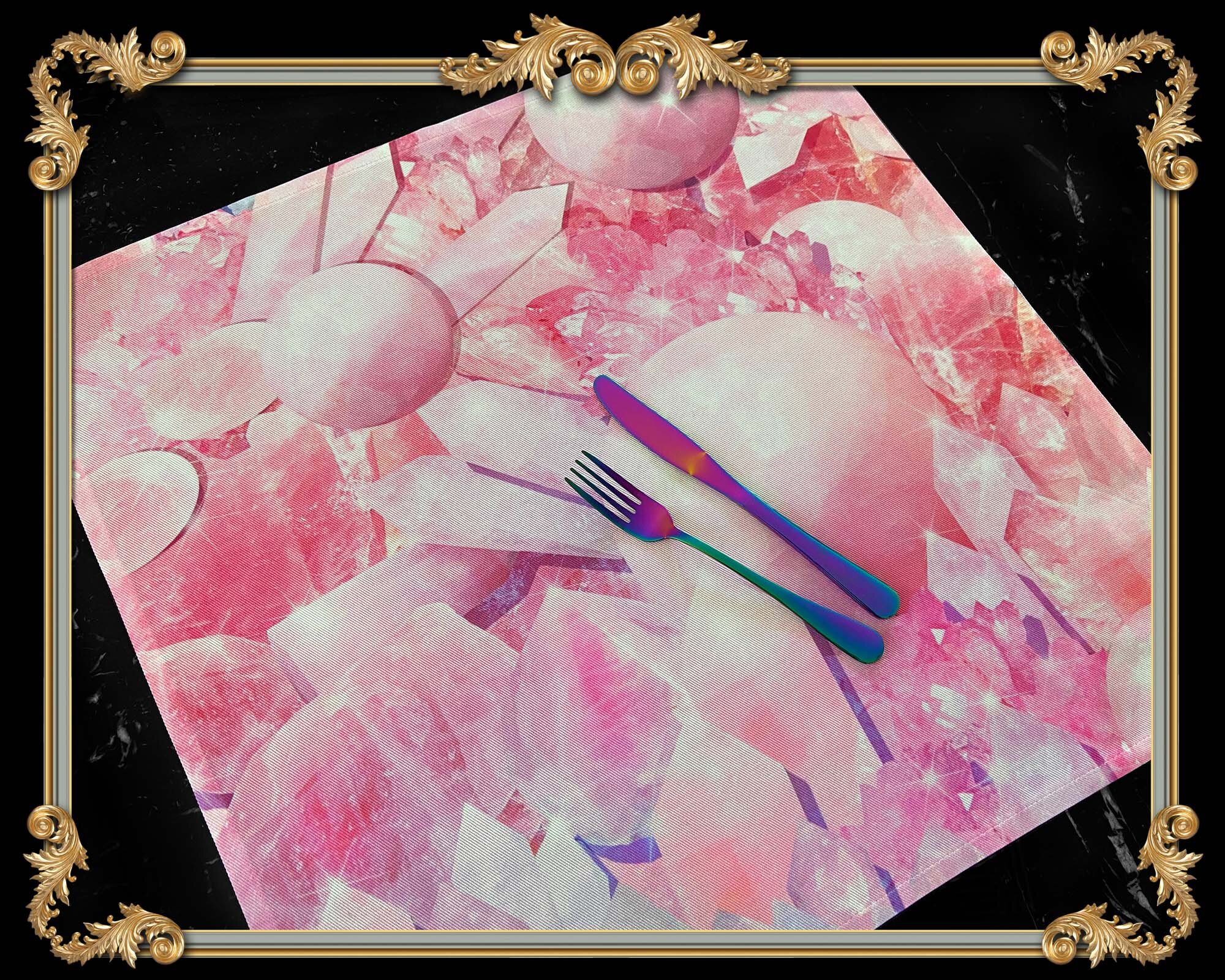 ROSE_QUARTZ_NAPKINS_WEB2.jpg