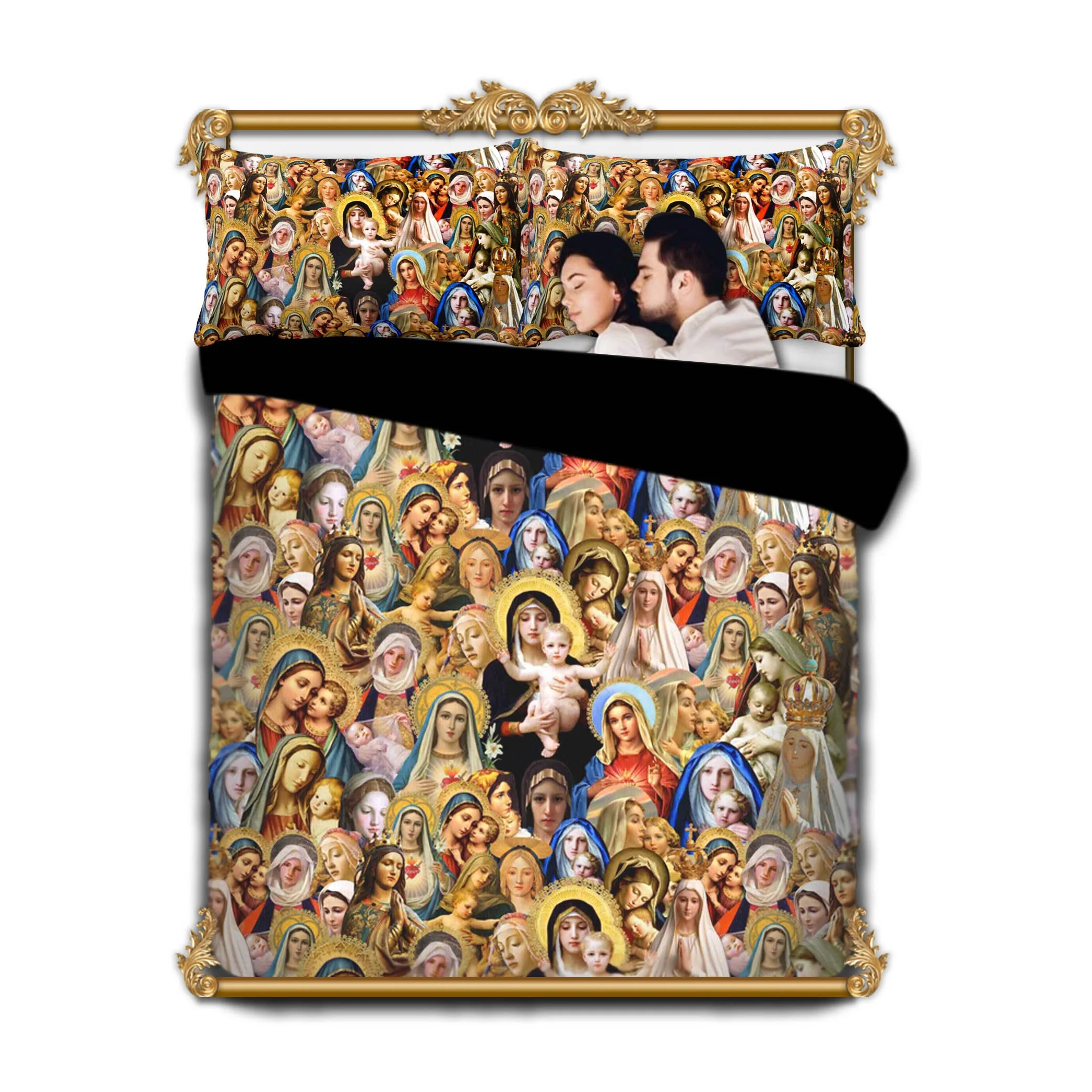 VIRGIN_MARY_DUVET_BLACK.jpg