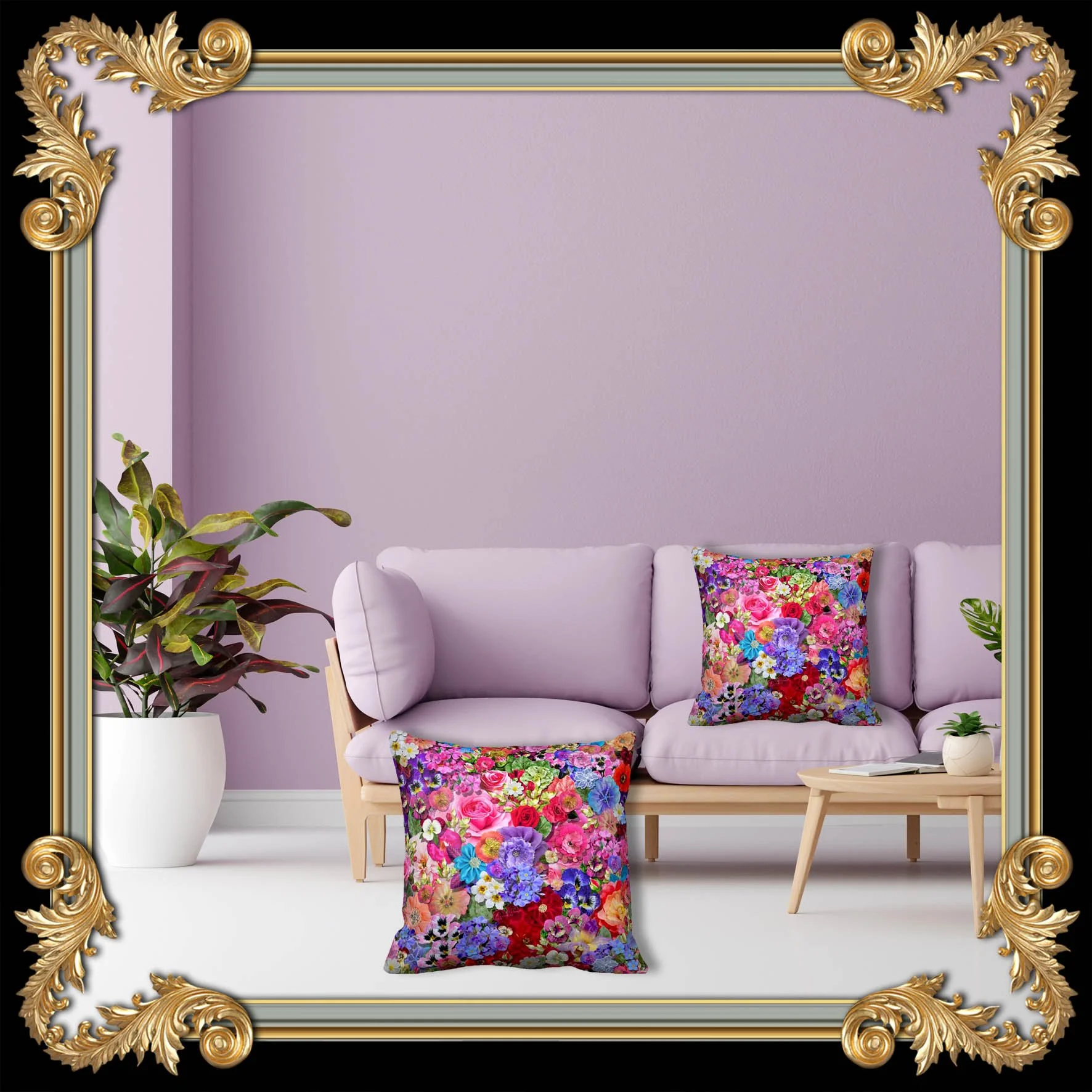 VINTAGE_SILK_FLOWERS_PILLOW_SOFA2.jpg