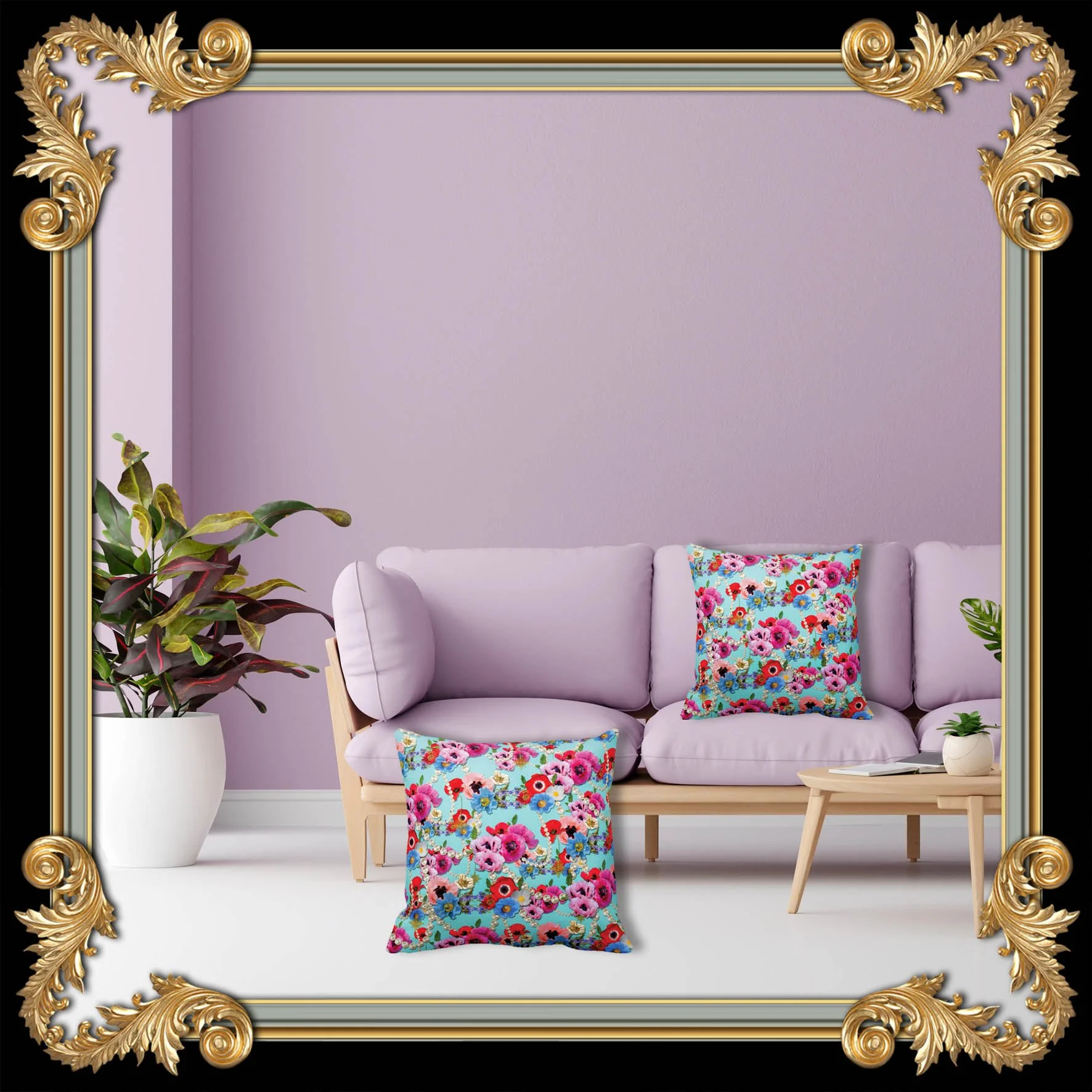 POPPY_MINT_PILLOW_SOFA_2.jpg