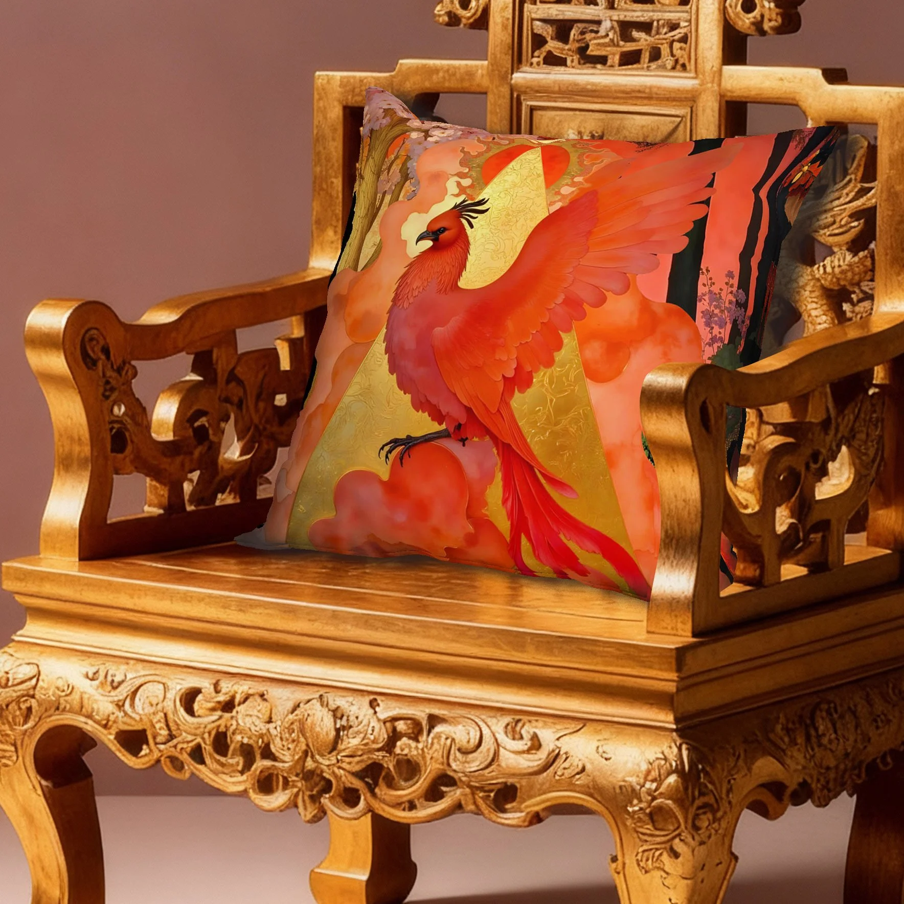 VELVET_PILLOW_GOLD_CHINESE_CHAIR_SOUTH_ZOOM2.jpg