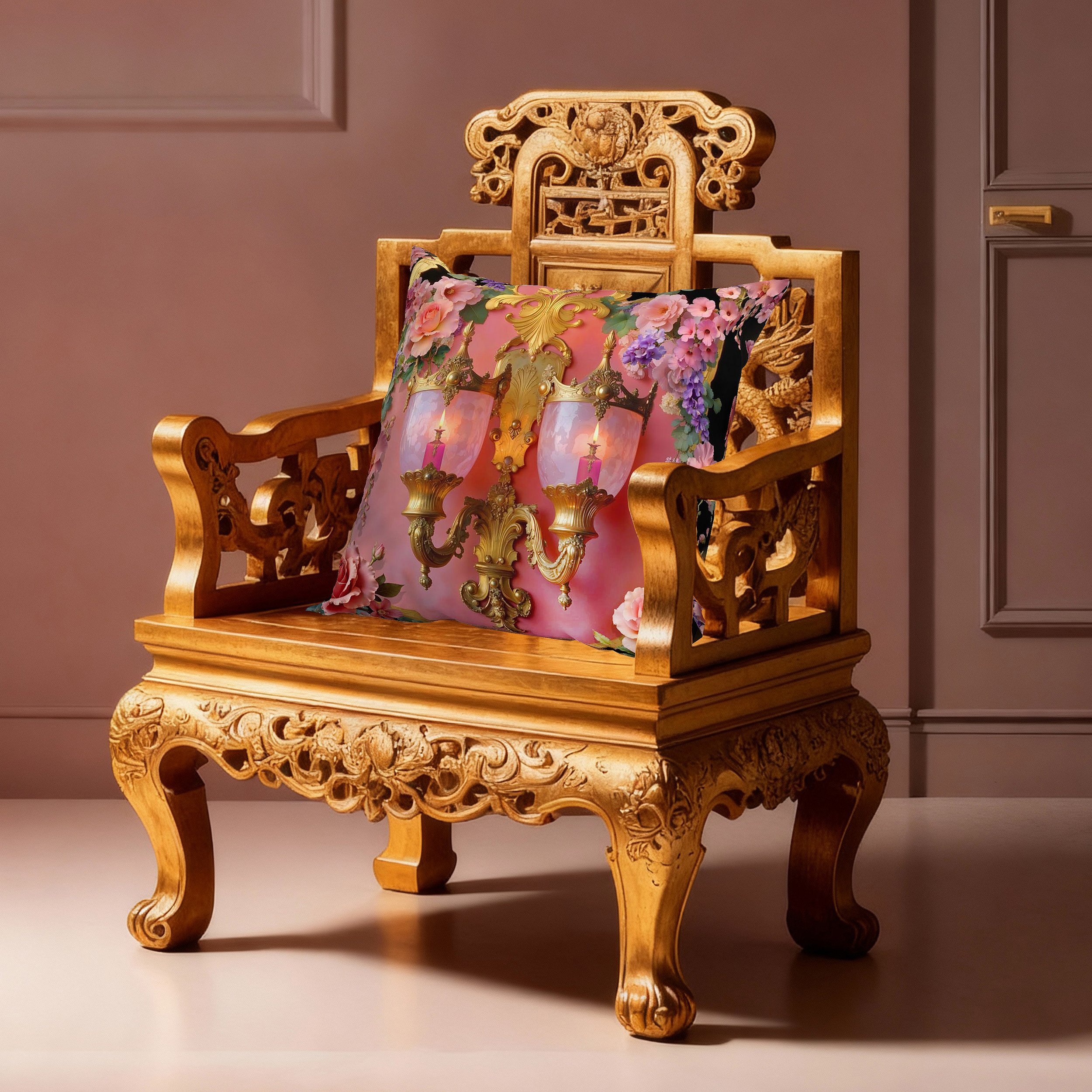 VELVET_PILLOW_GOLD_CHINESE_CHAIR_LOVE_ZOOM.jpg