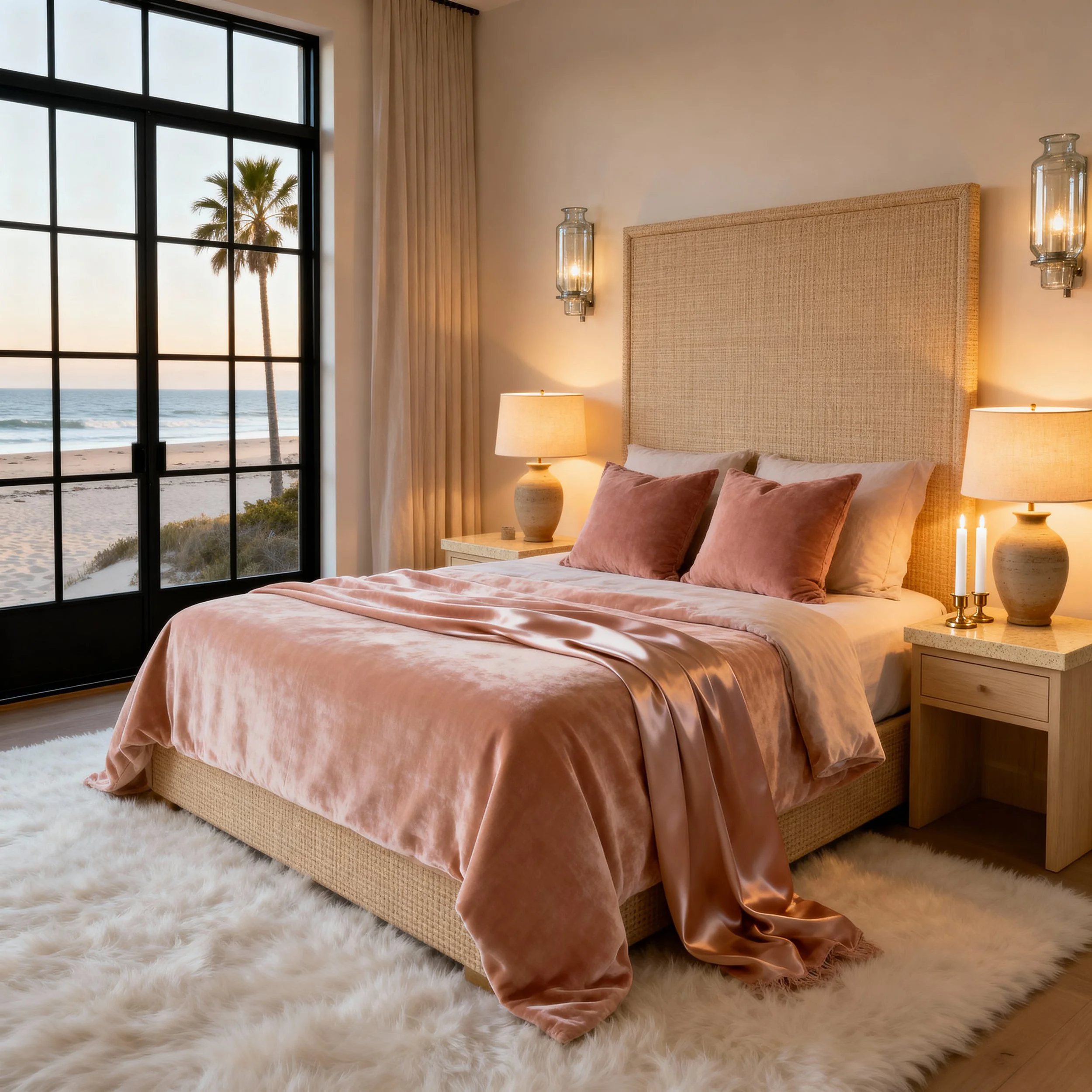 freepik__create-a-california-style-bedroom-interior-editori__19716.jpeg