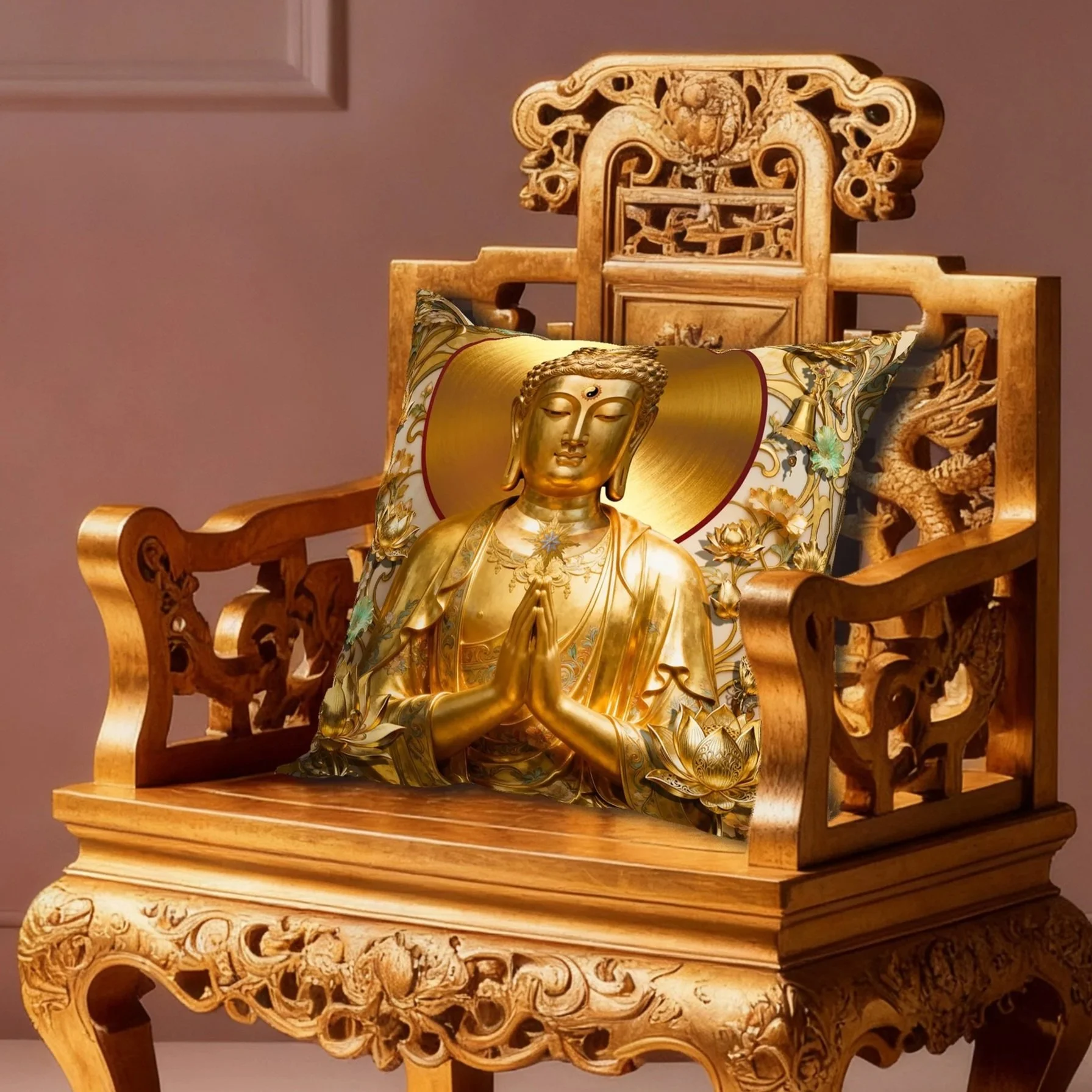gold_buddha_pillow_zoom.jpg