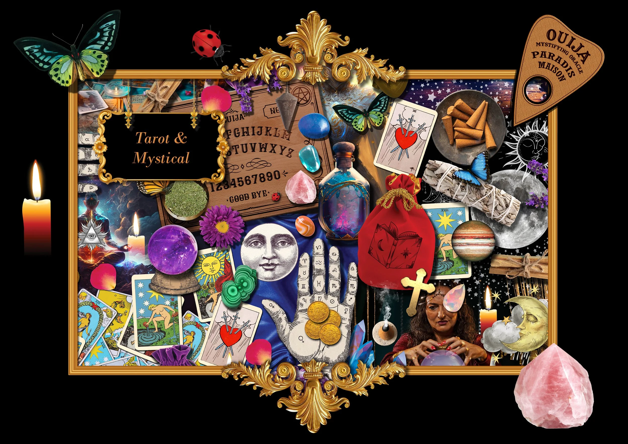 2025_TAROT_MYSTICAL_DECOR.jpg
