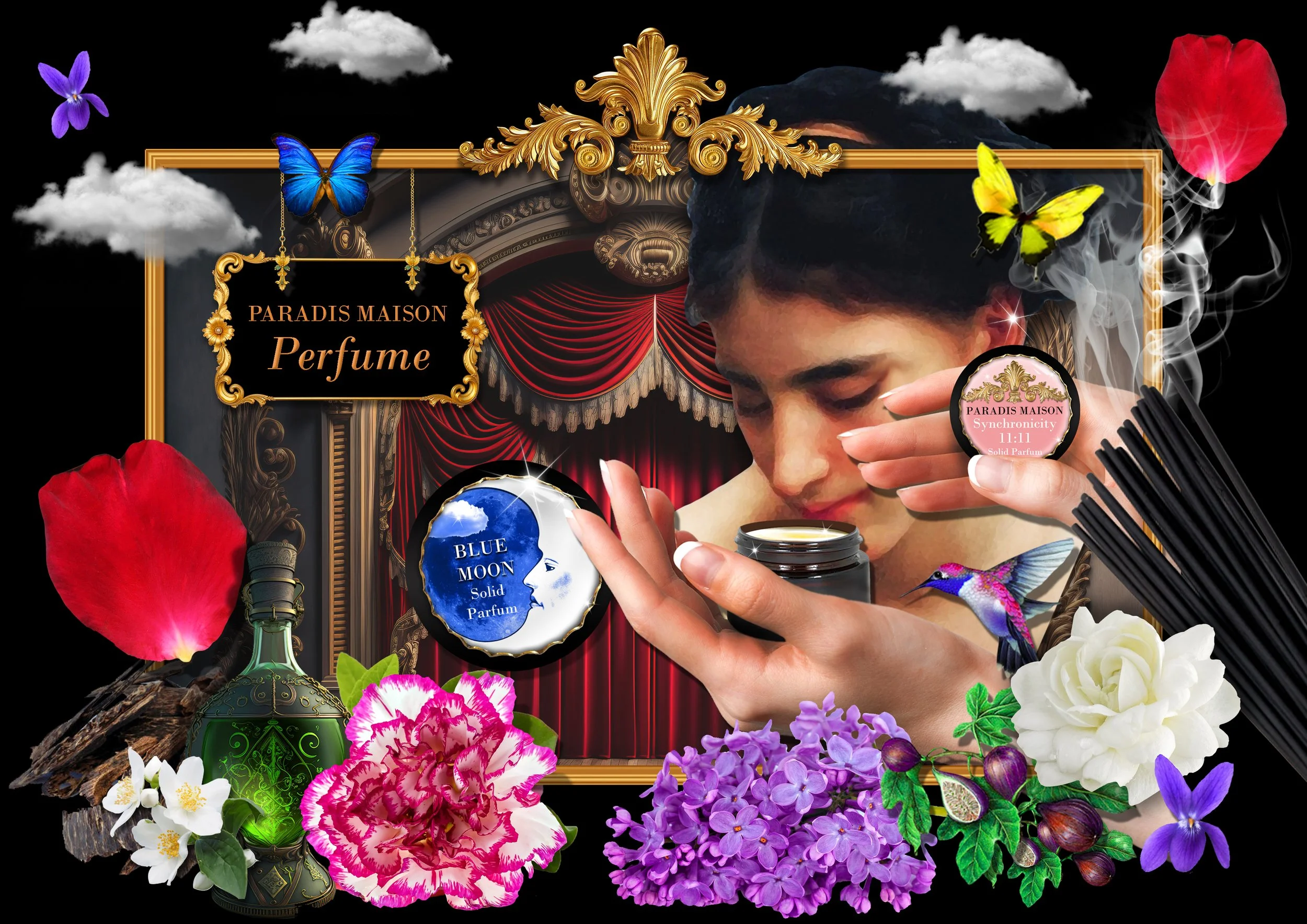 perfume_solid_webtitle copy.jpg