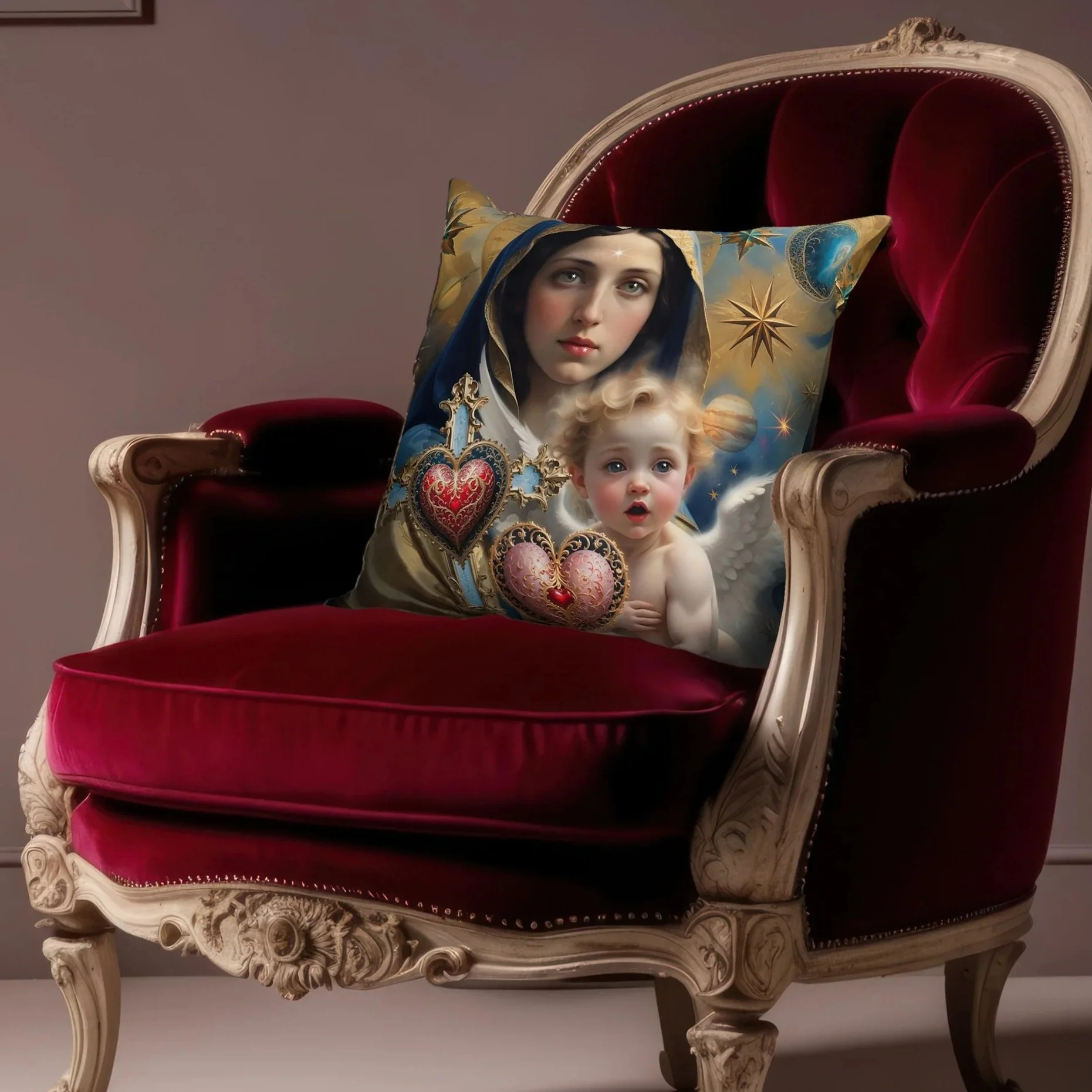 VIRGIN_MARY_PILLOW.jpg