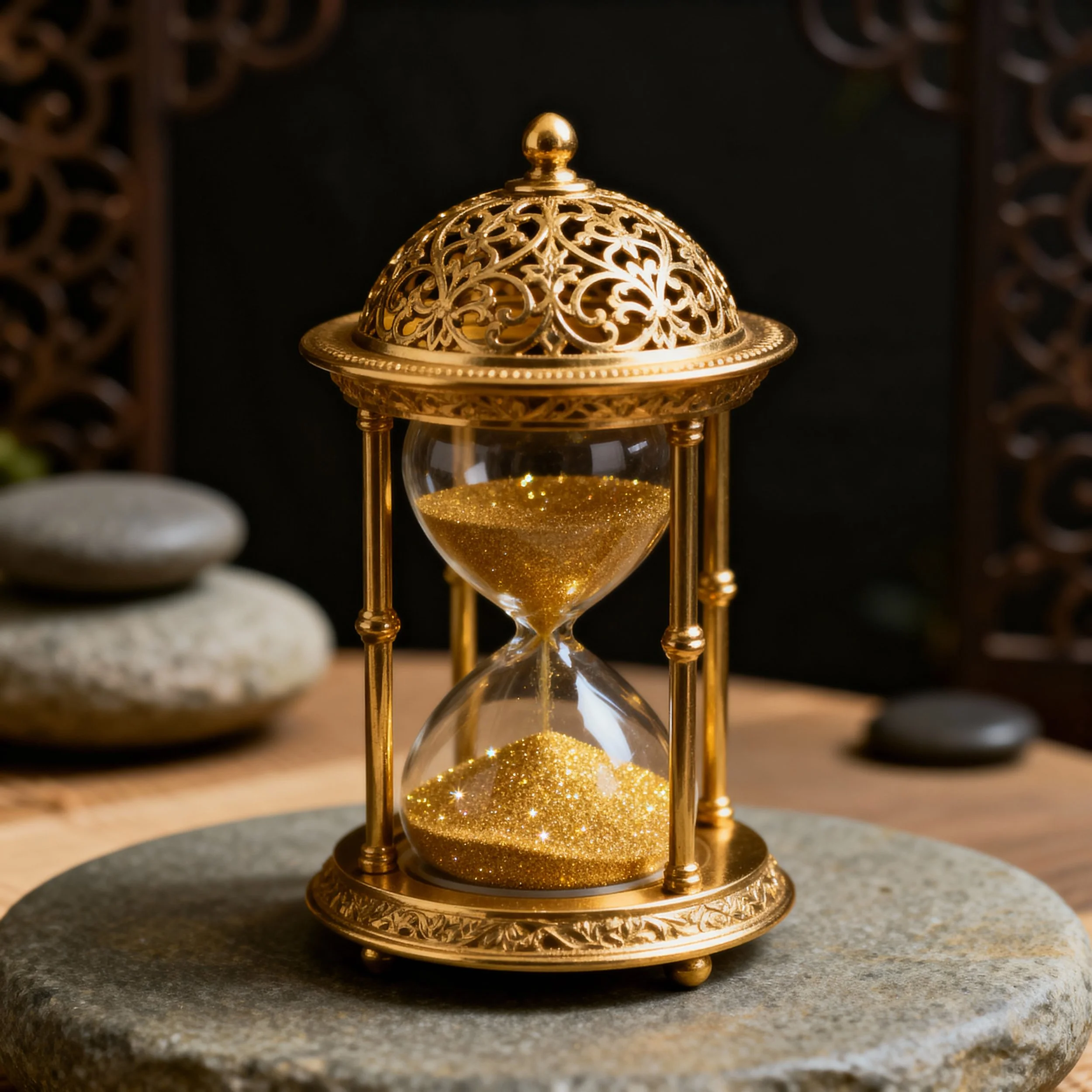 freepik__a-fancy-and-ornate-antigue-golden-hourglass-with-a__63319.jpeg
