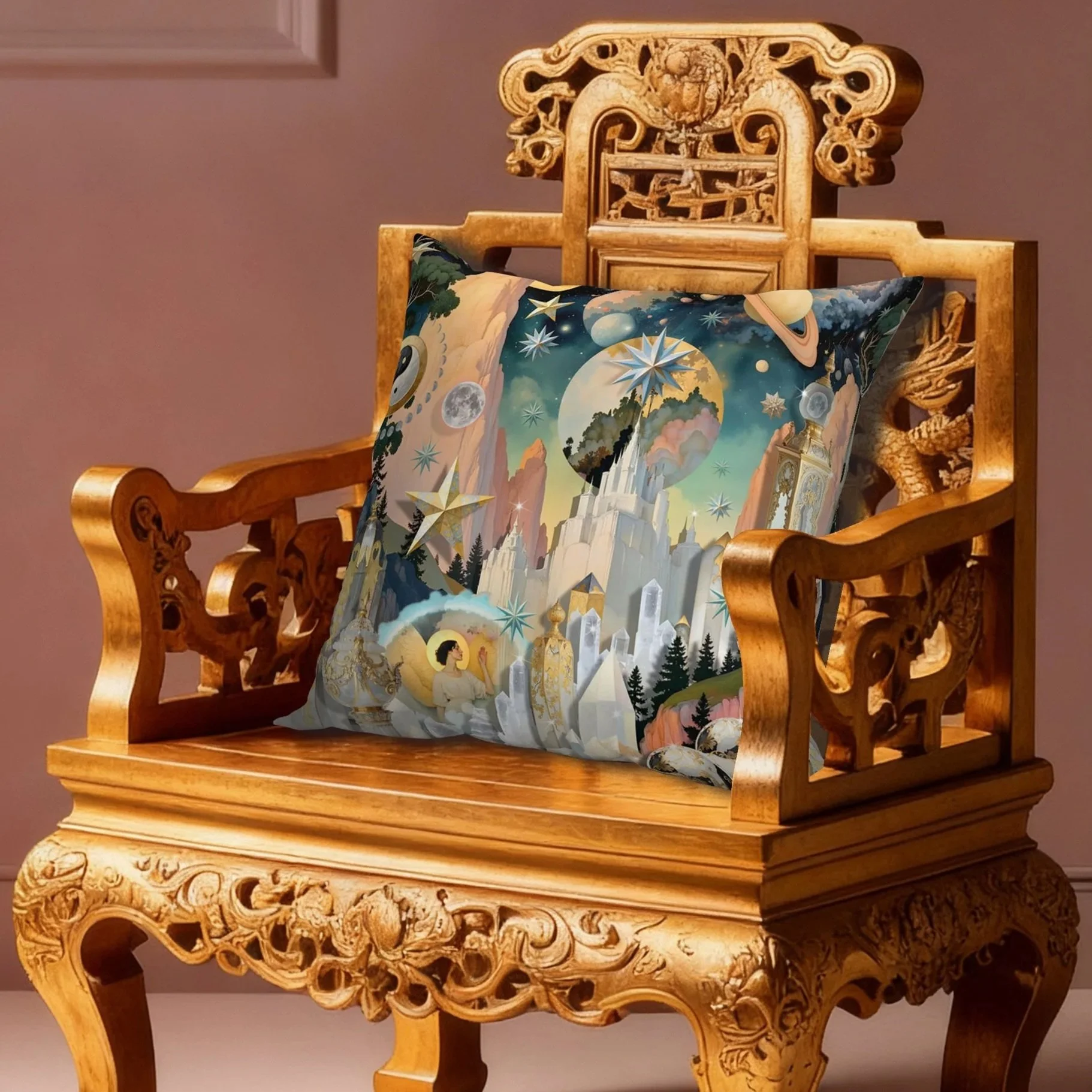 VELVET_PILLOW_NORTH_WEST_ZM.jpg
