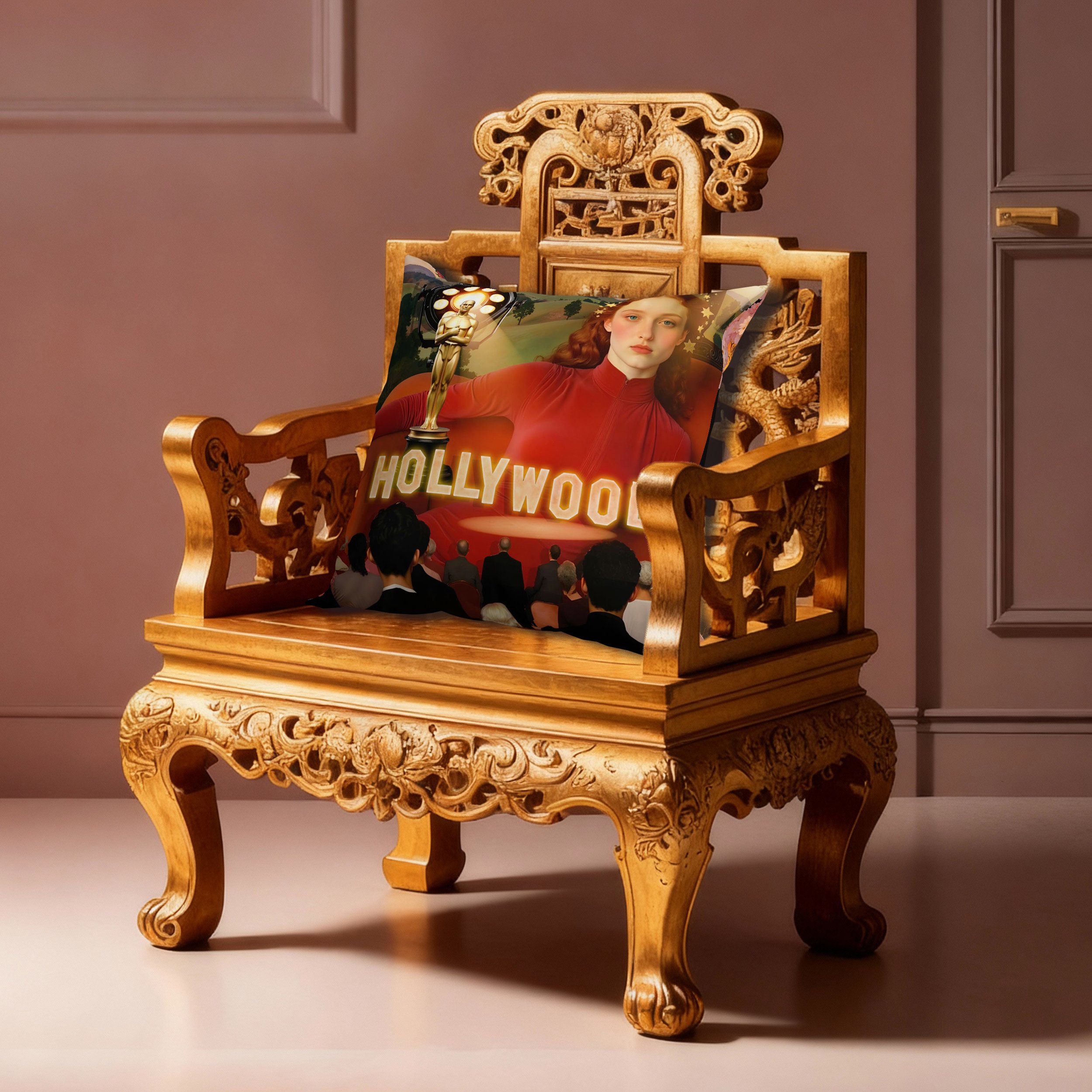 HOLLYWOOD_PILLOW_FRONT_ZOOM.jpg