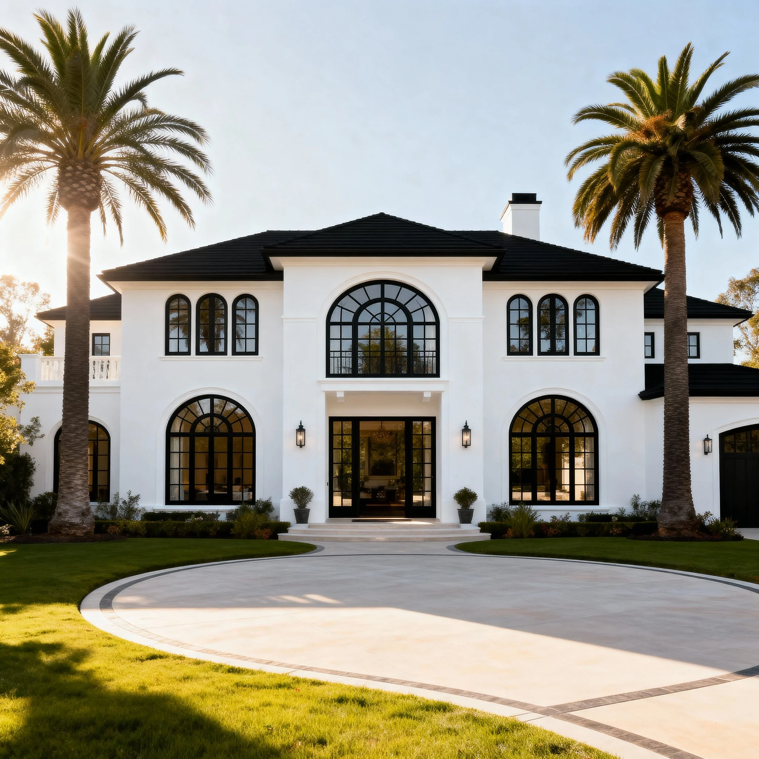 freepik__create-a-california-style-mansion-house-with-palm-__19713.jpeg