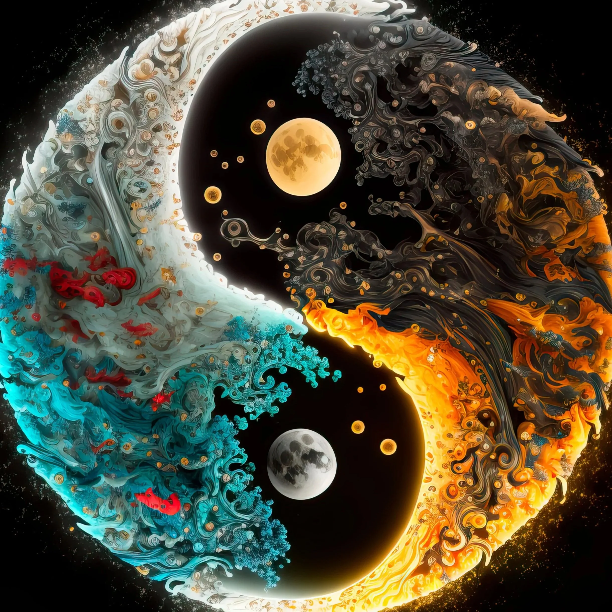 decorative-graphic-design-element-yin-yang-symbol-generative-ai3.jpg