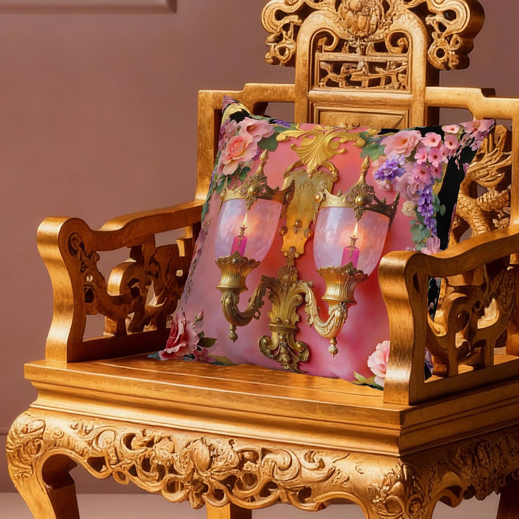 VELVET_PILLOW_GOLD_CHINESE_CHAIR_LOVE_ZOOM2.jpg