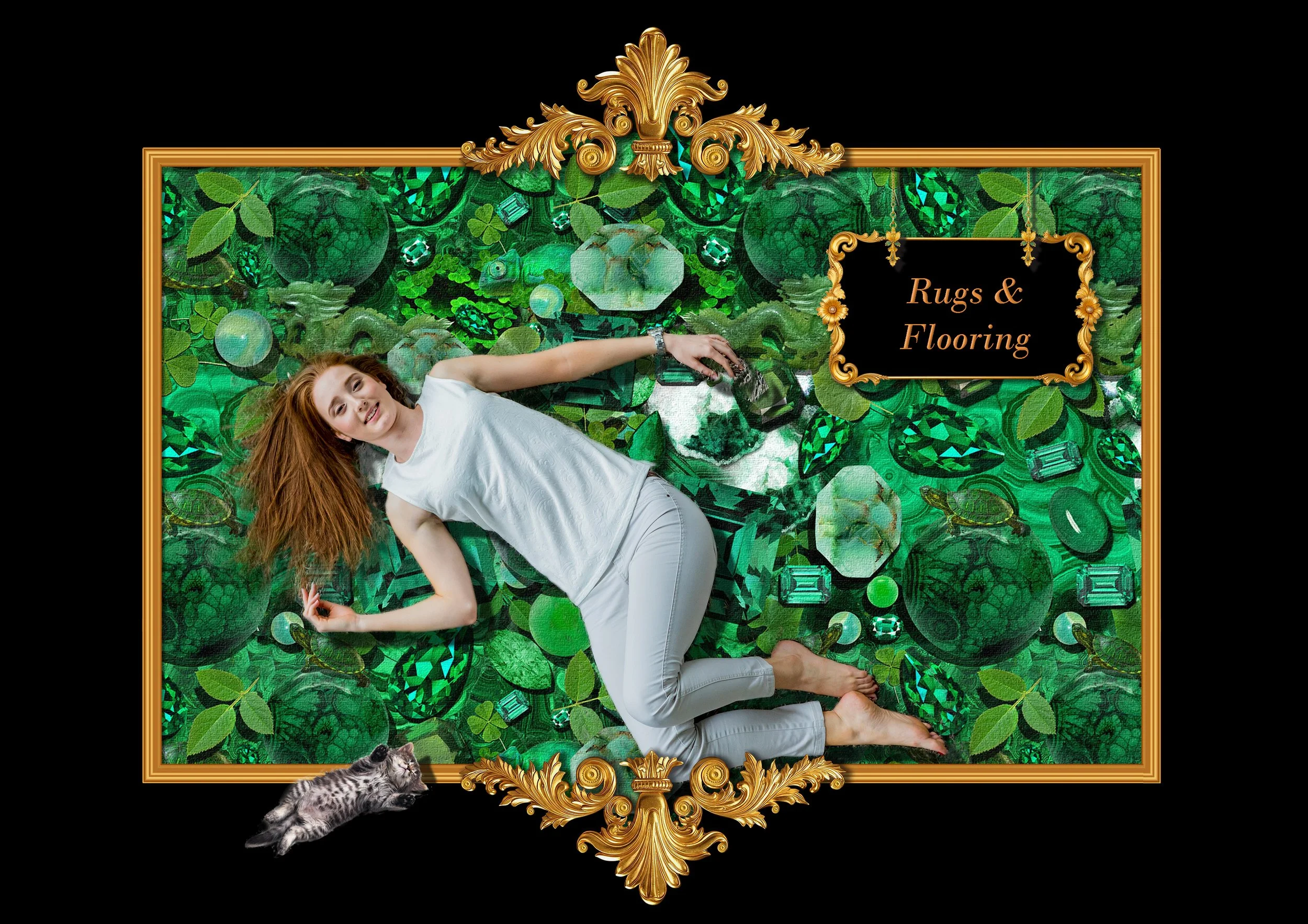 rugs_webtitle_2025 copy.jpg