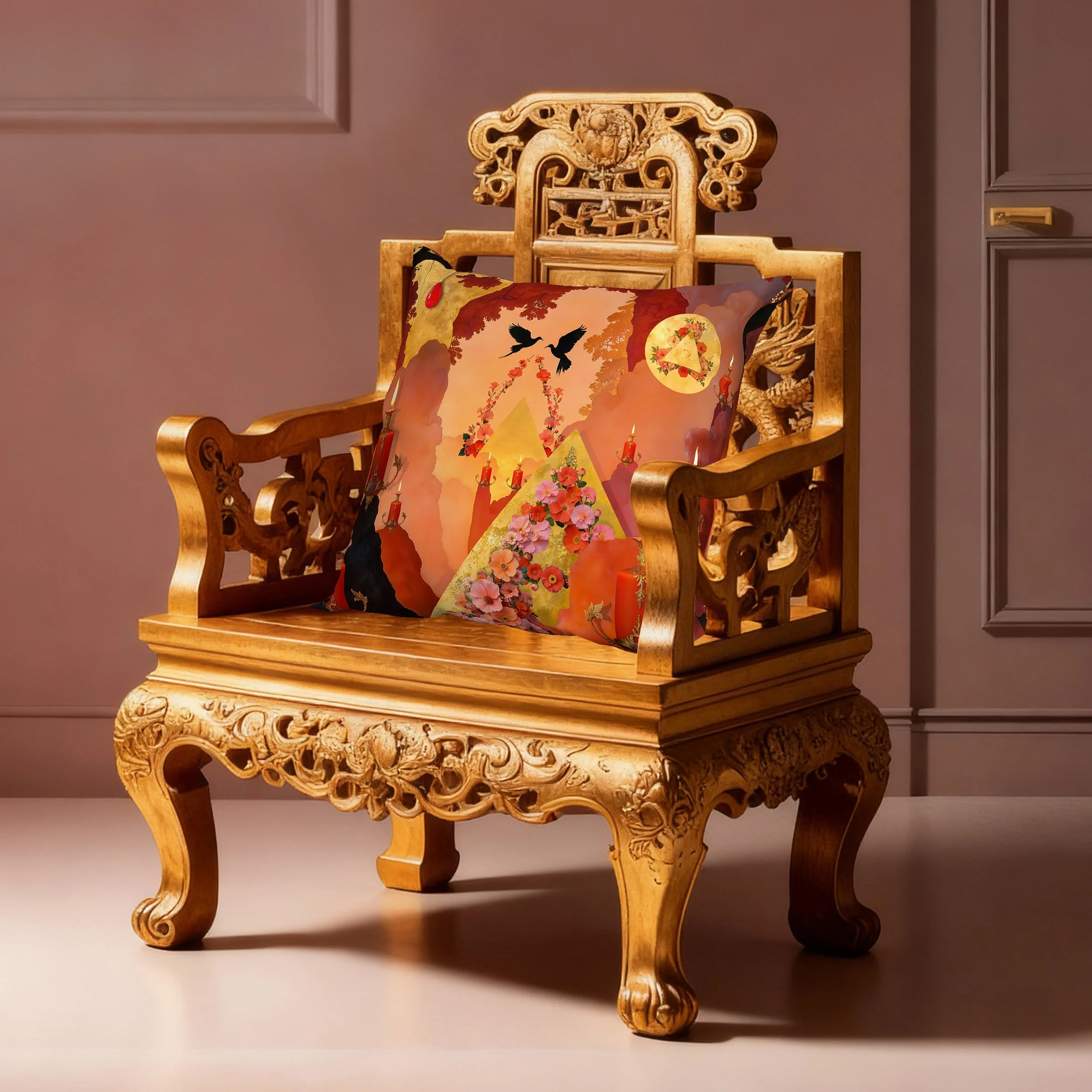 VELVET_PILLOW_GOLD_CHINESE_CHAIR_SOUTH_ZOOM1_REVERSE.jpg